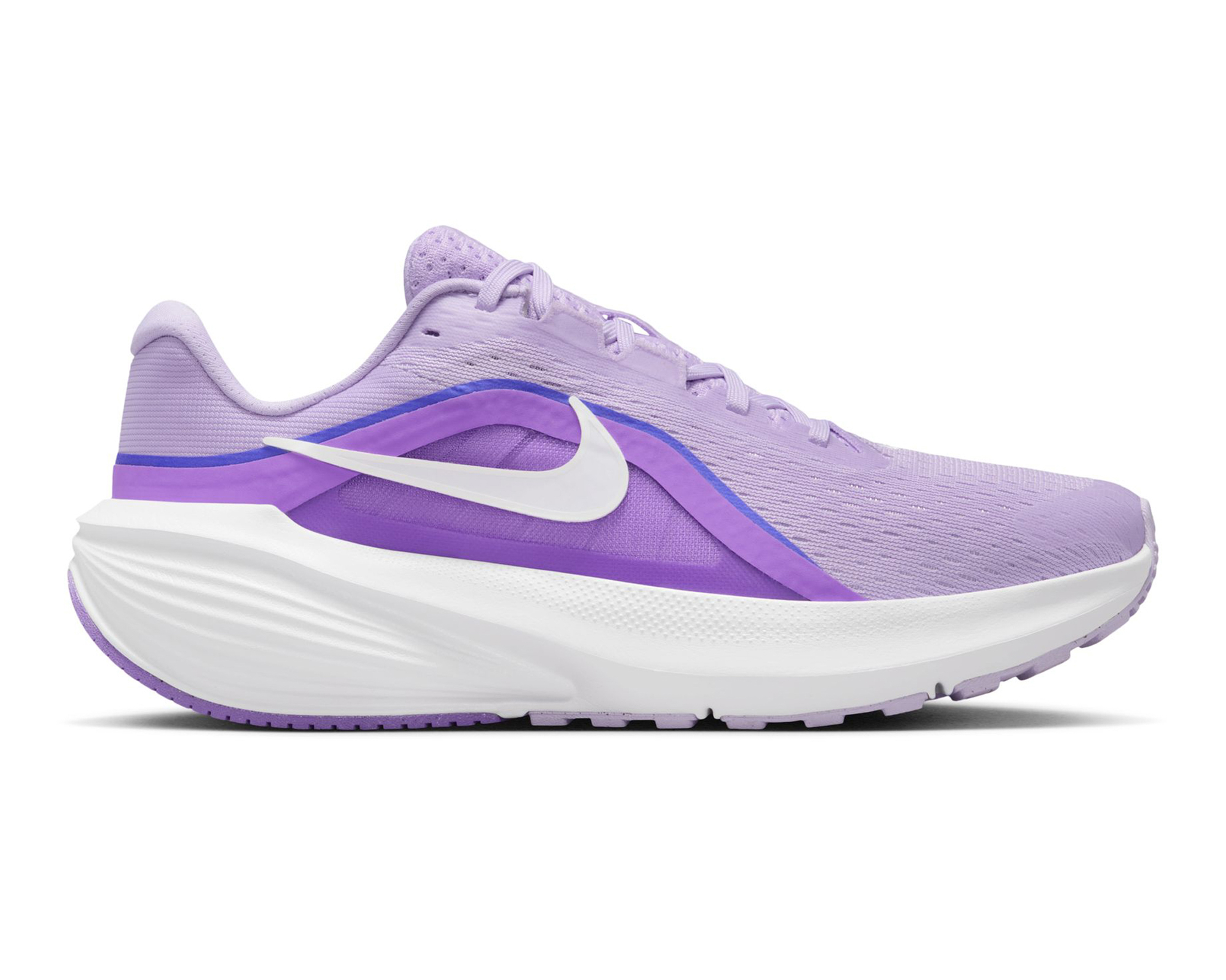 Foto 3 pulgar | Foto 2 | Tenis para Correr Nike Downshifter 14 para Mujer