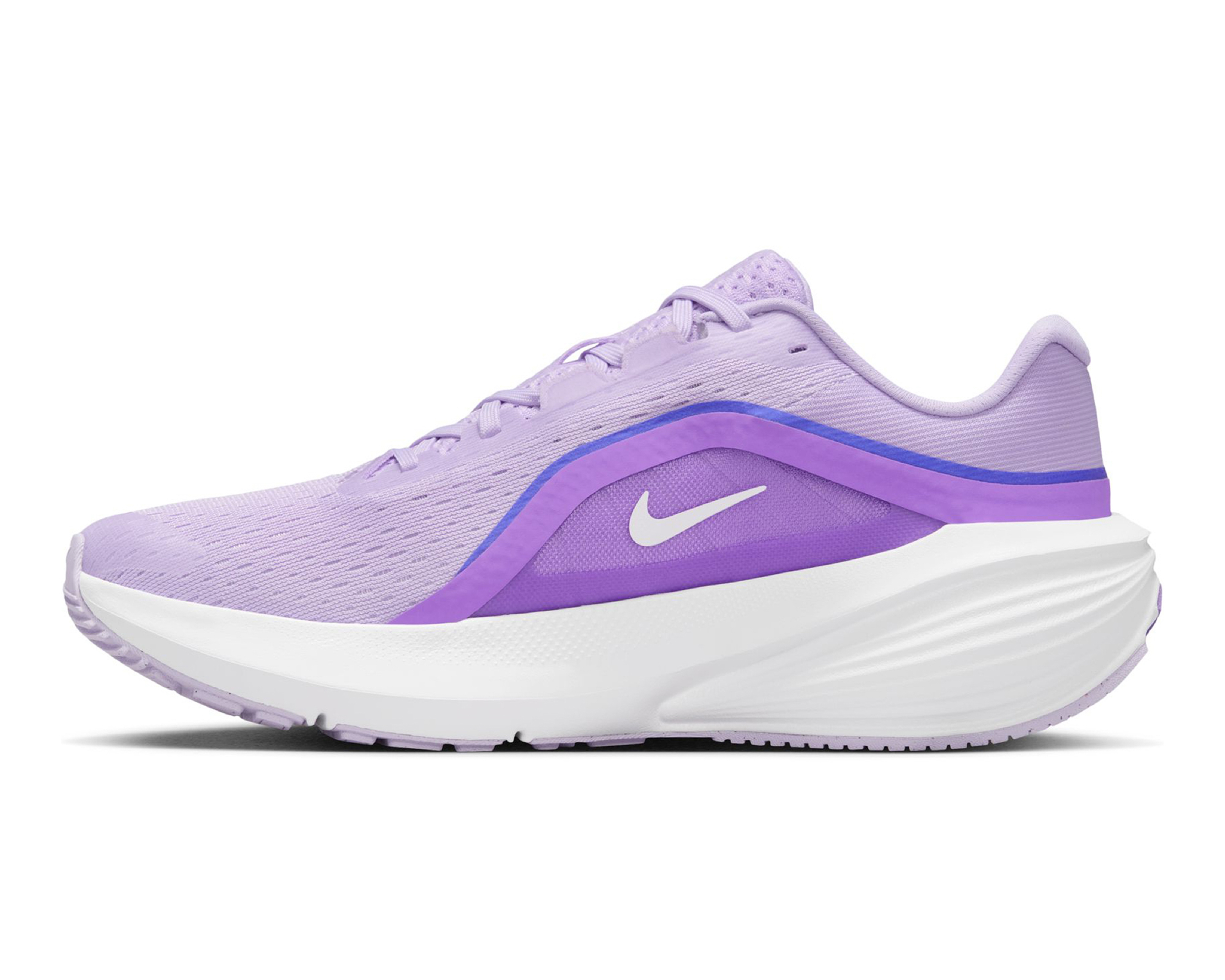 Foto 4 pulgar | Foto 3 | Tenis para Correr Nike Downshifter 14 para Mujer