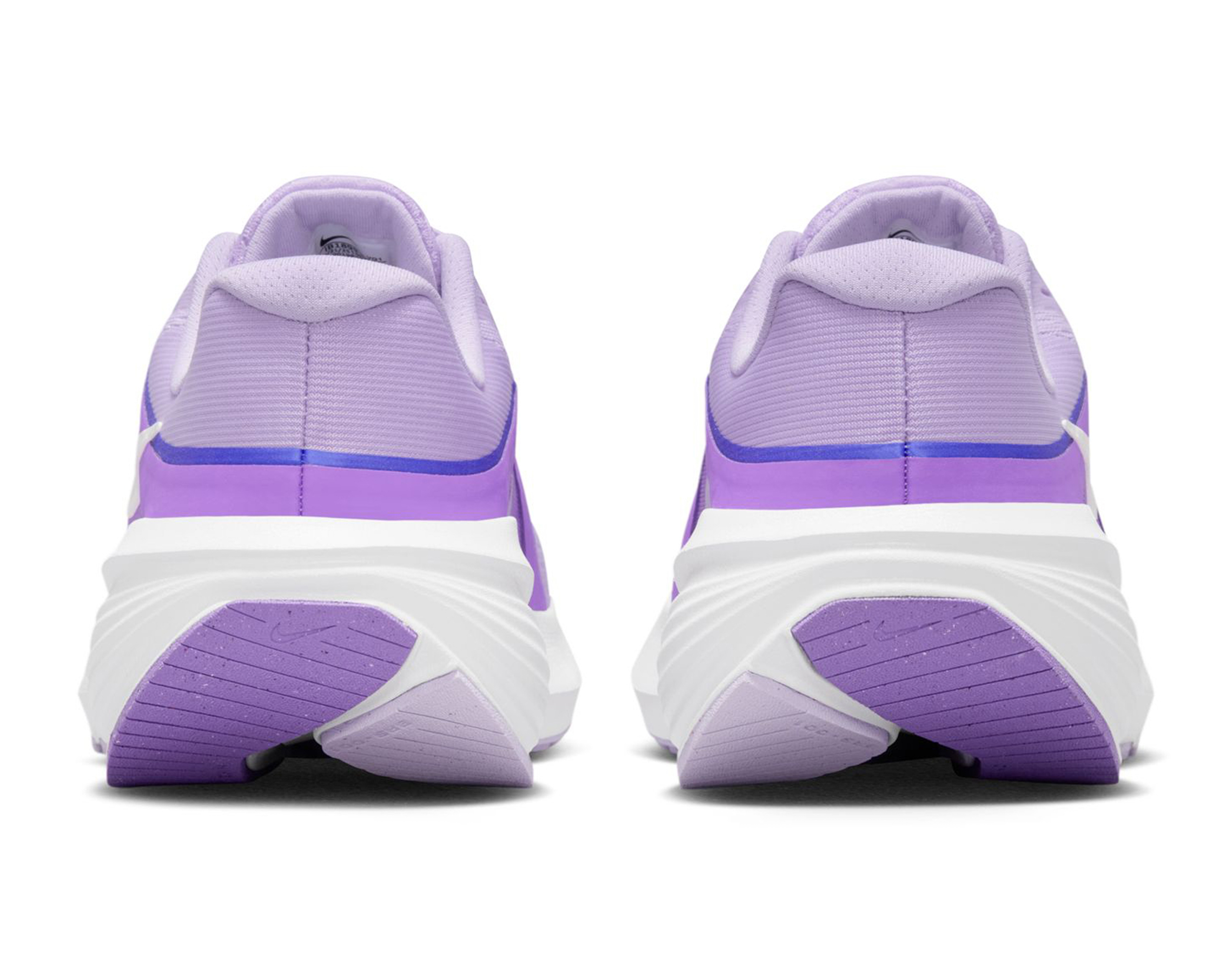 Foto 4 | Foto 4 | Tenis para Correr Nike Downshifter 14 para Mujer