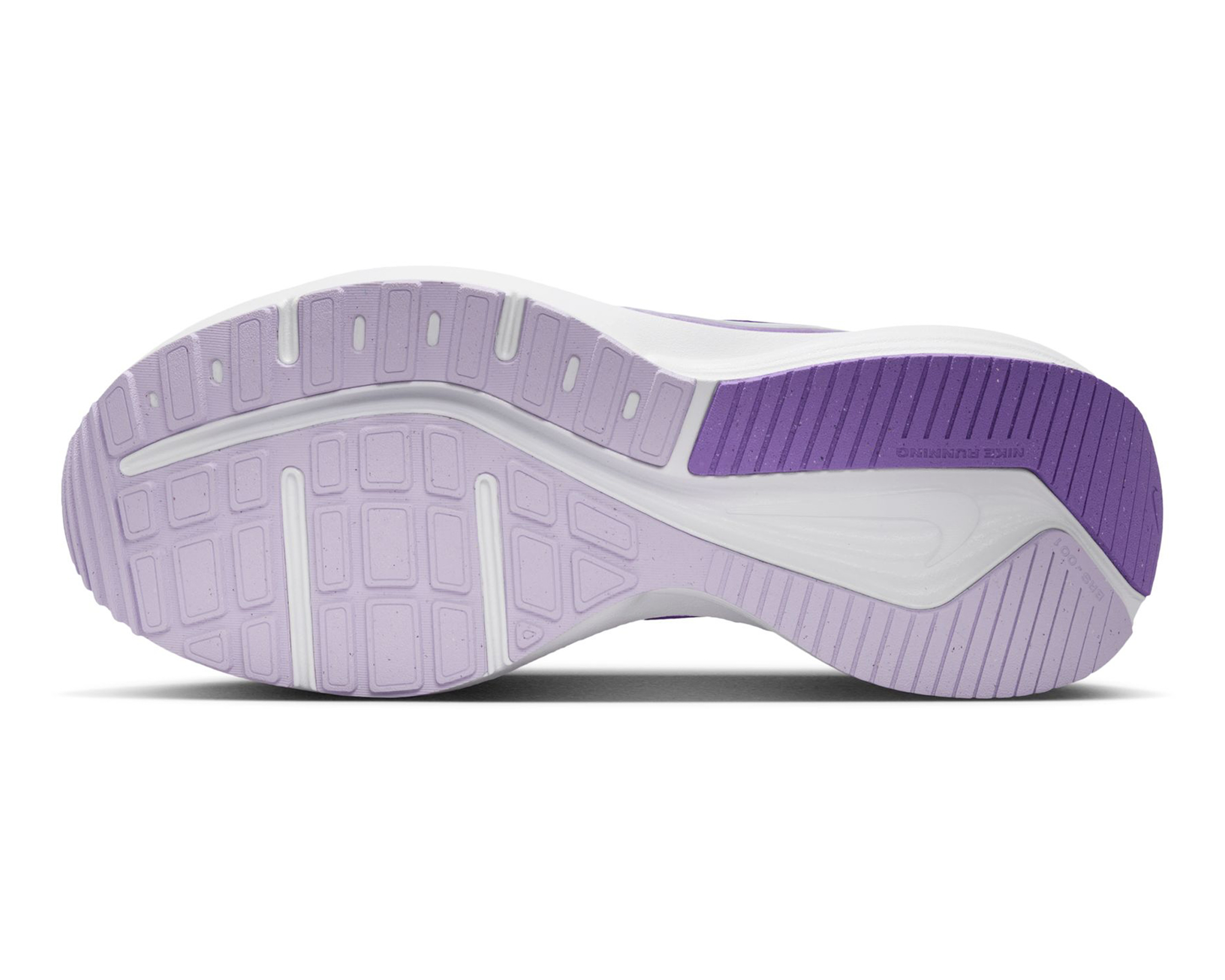 Foto 7 pulgar | Foto 6 | Tenis para Correr Nike Downshifter 14 para Mujer