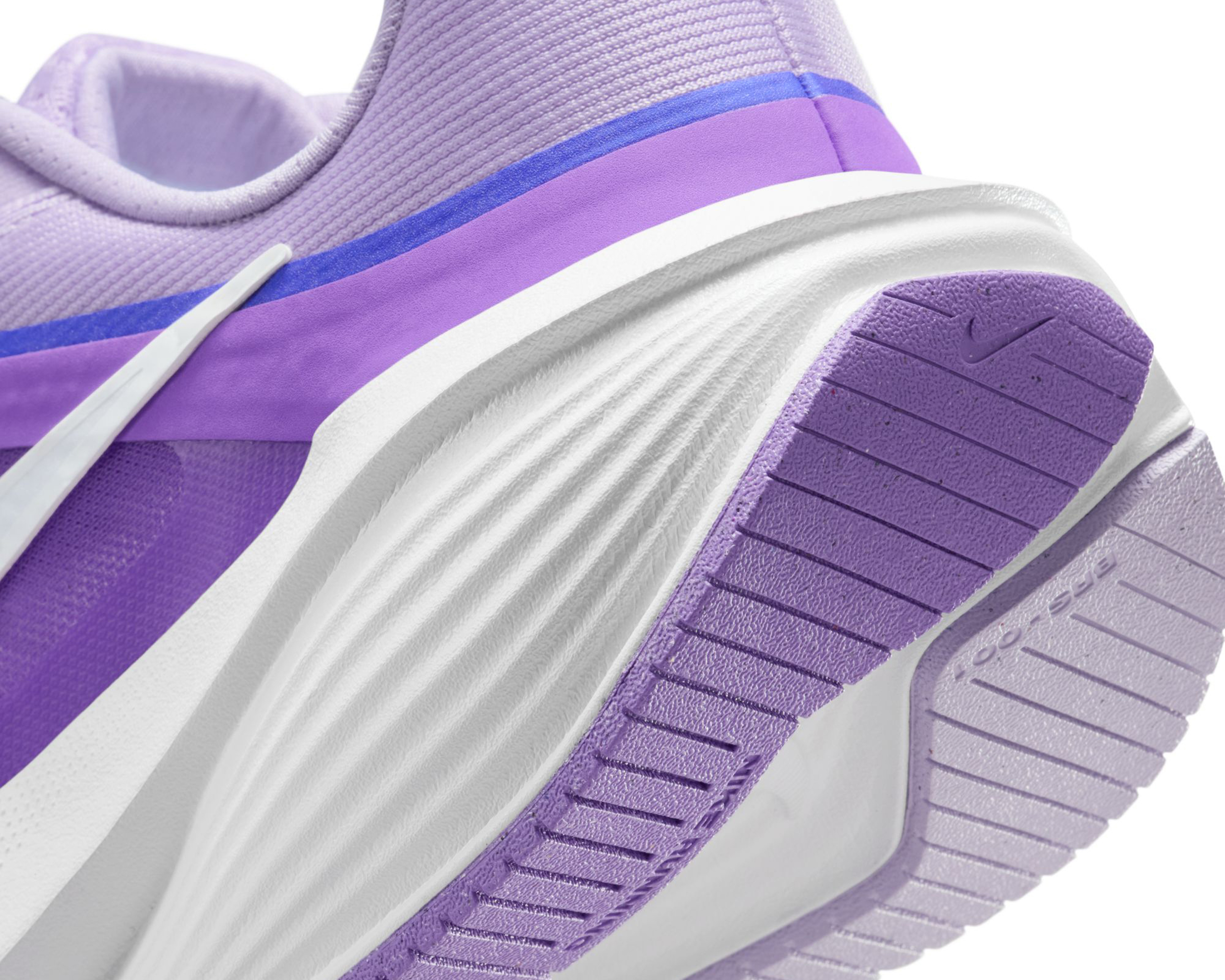 Foto 8 | Foto 8 | Tenis para Correr Nike Downshifter 14 para Mujer