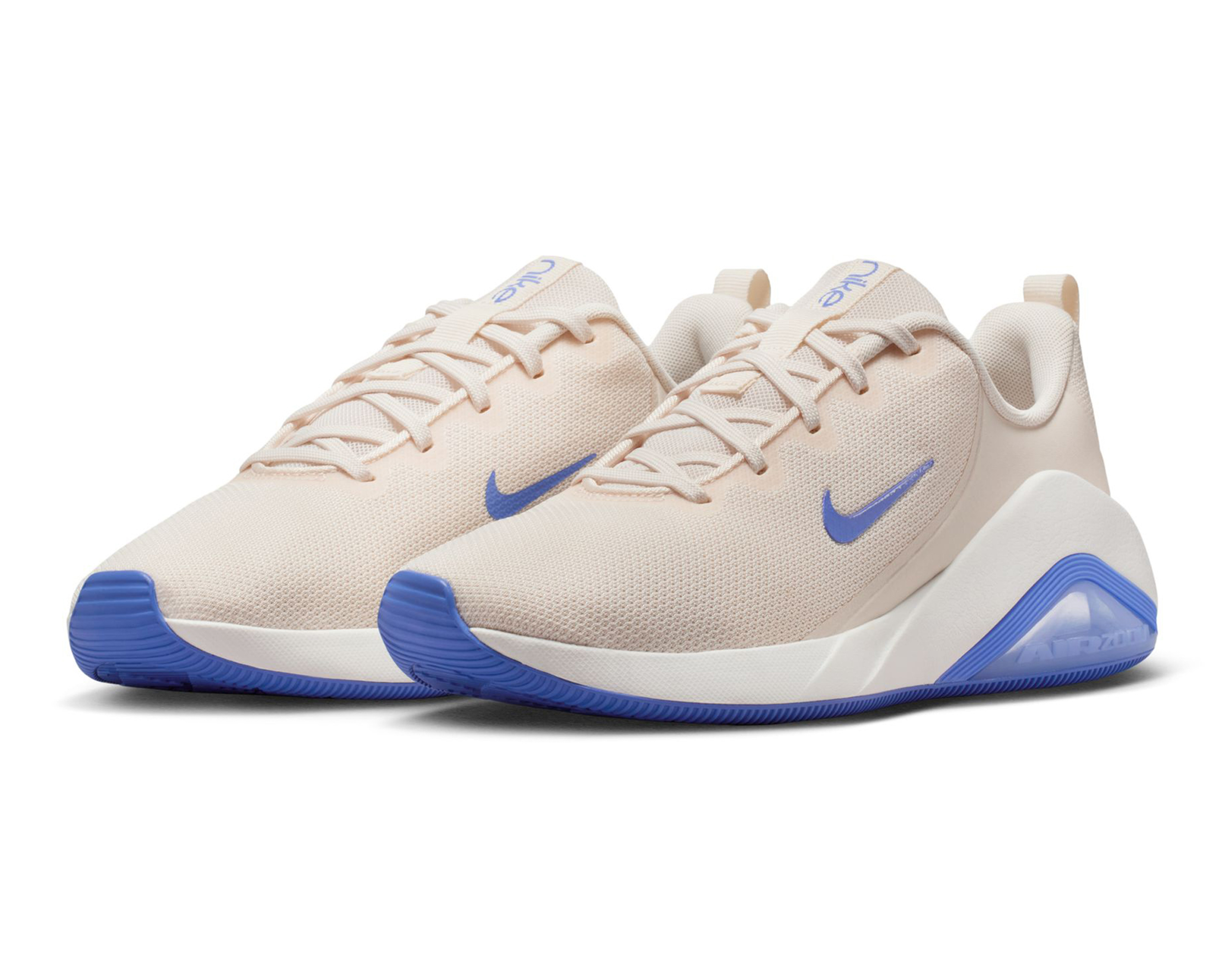 Foto 1 | Foto 1 | Tenis para Correr Nike Bella 7 para Mujer