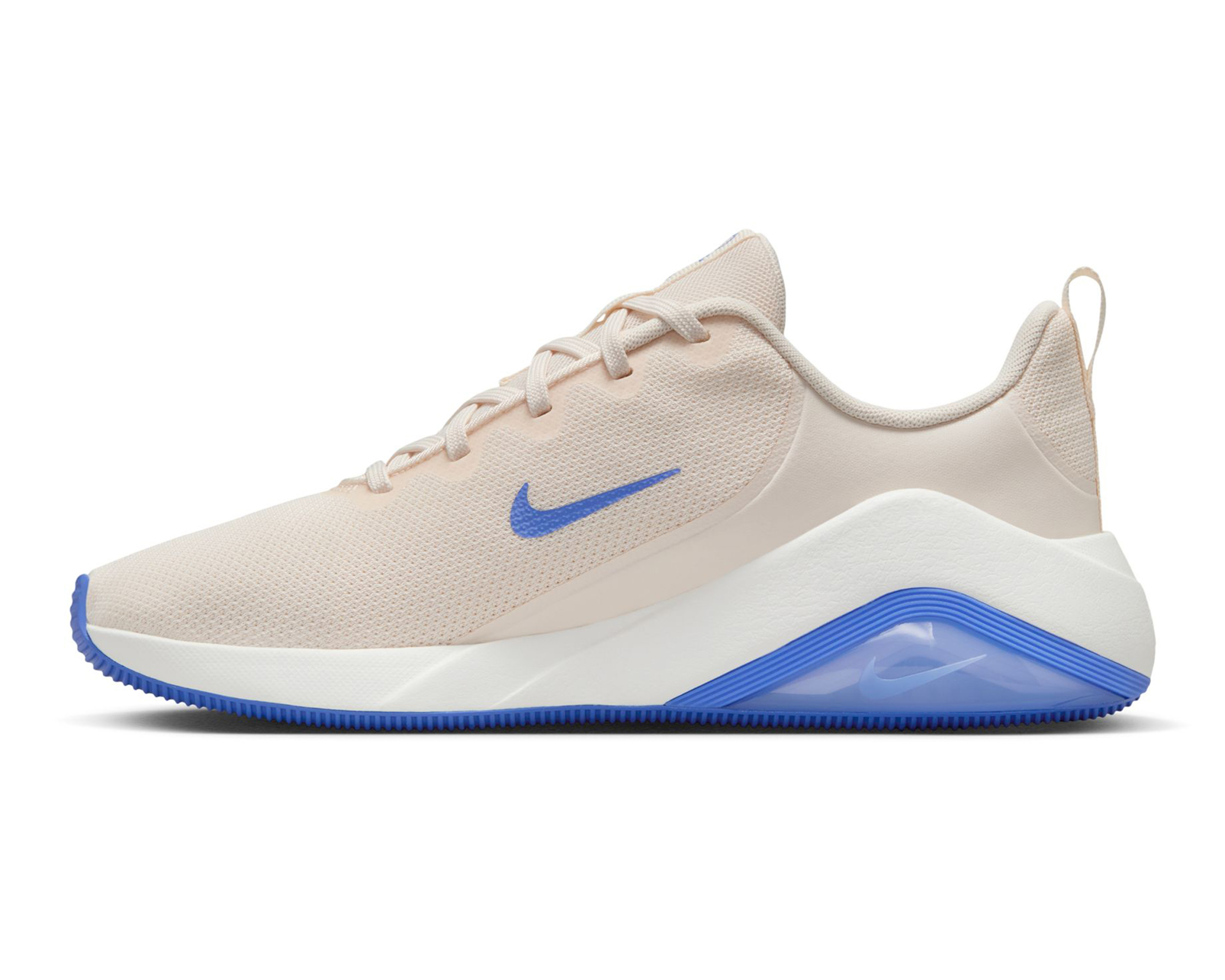 Foto 3 | Foto 3 | Tenis para Correr Nike Bella 7 para Mujer