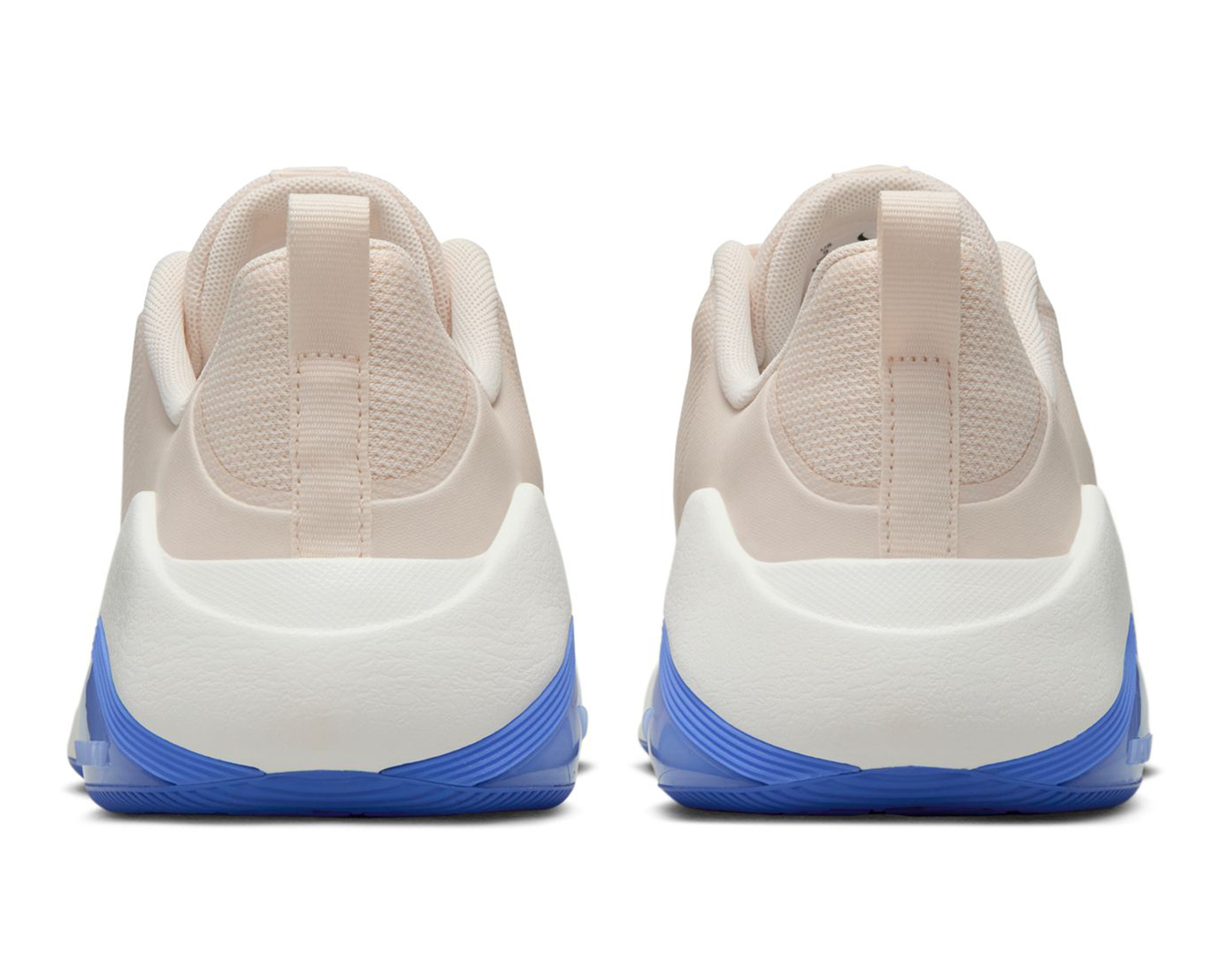 Foto 4 | Foto 4 | Tenis para Correr Nike Bella 7 para Mujer