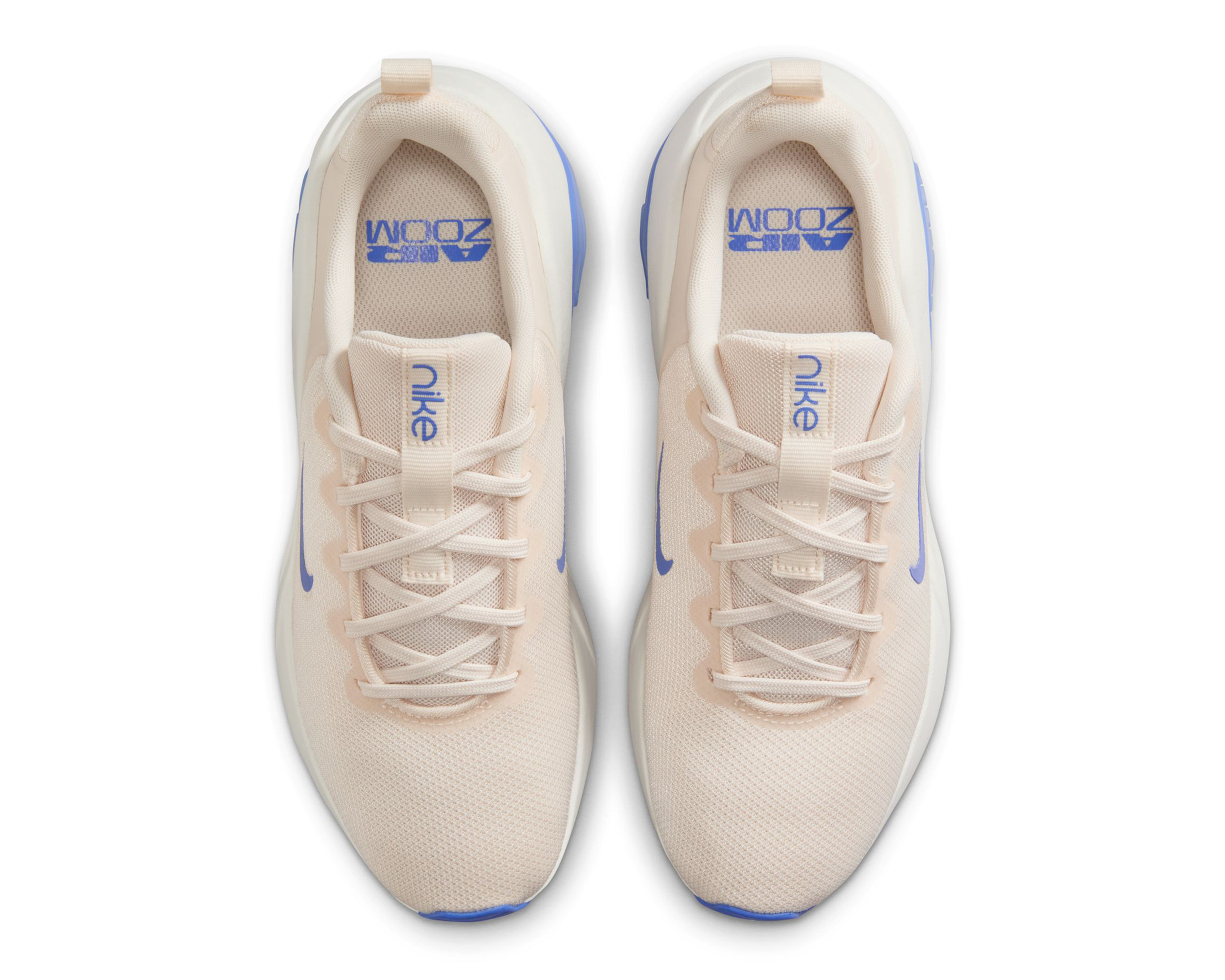 Foto 5 | Foto 5 | Tenis para Correr Nike Bella 7 para Mujer