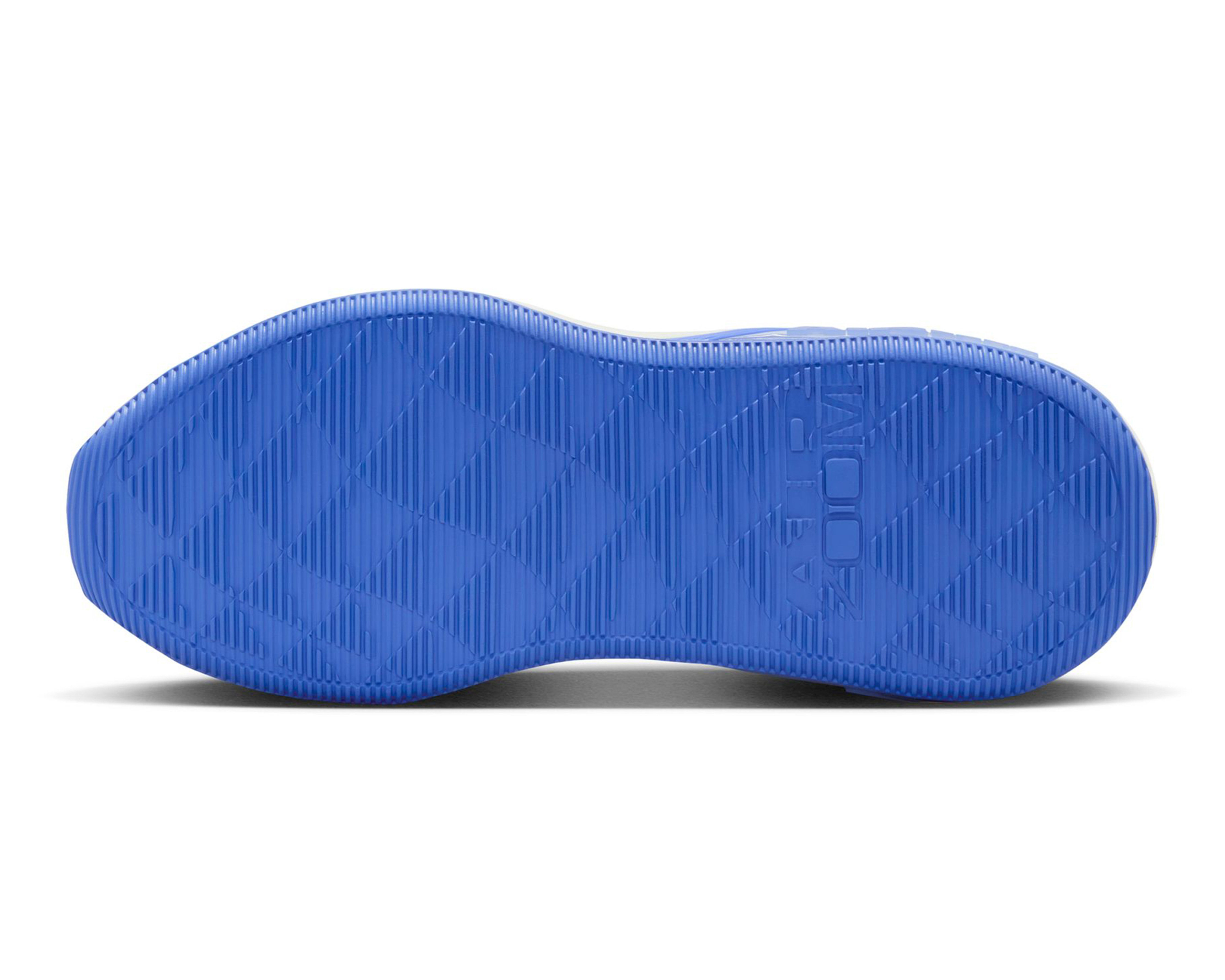 Foto 6 | Foto 6 | Tenis para Correr Nike Bella 7 para Mujer