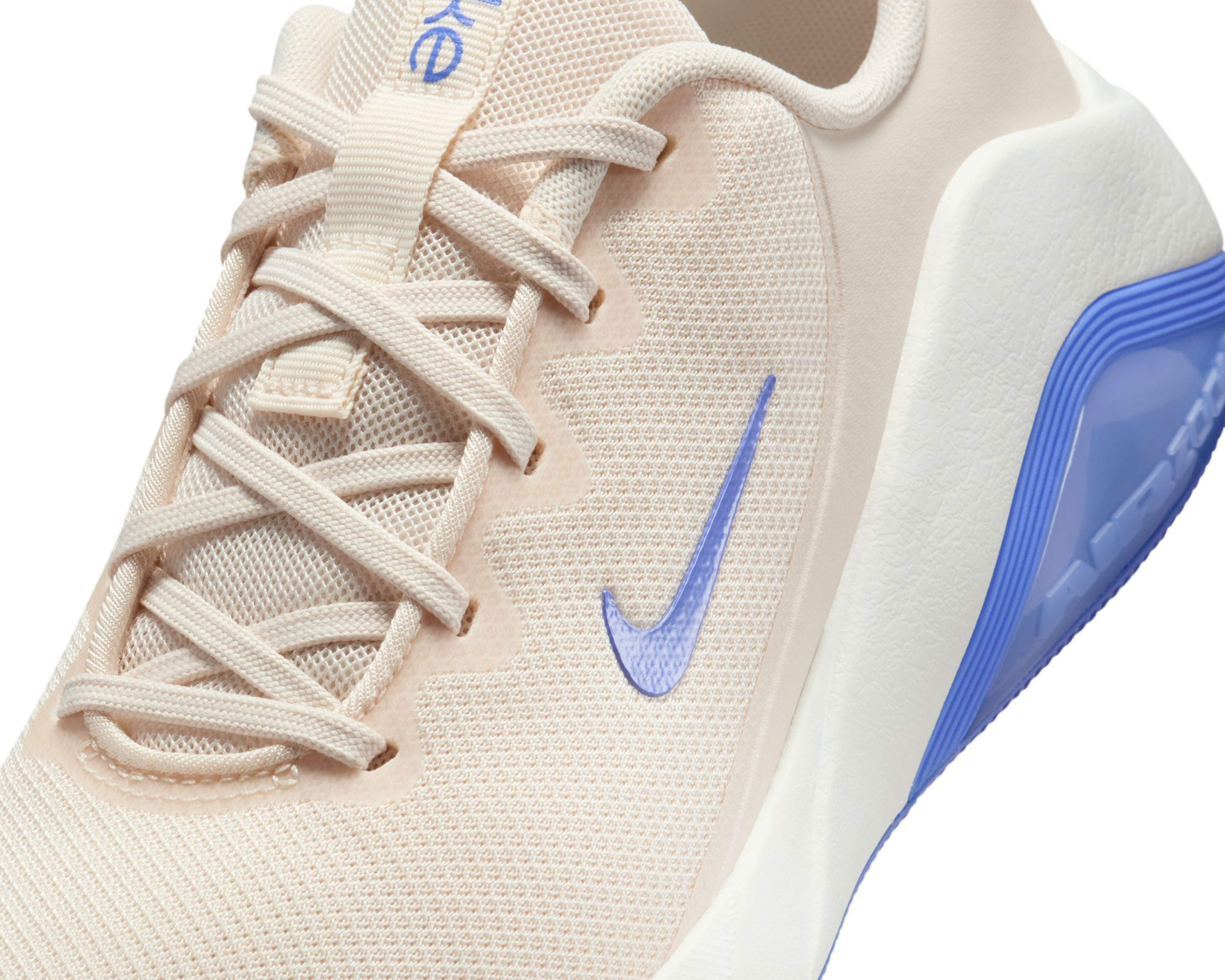 Foto 8 pulgar | Foto 7 | Tenis para Correr Nike Bella 7 para Mujer