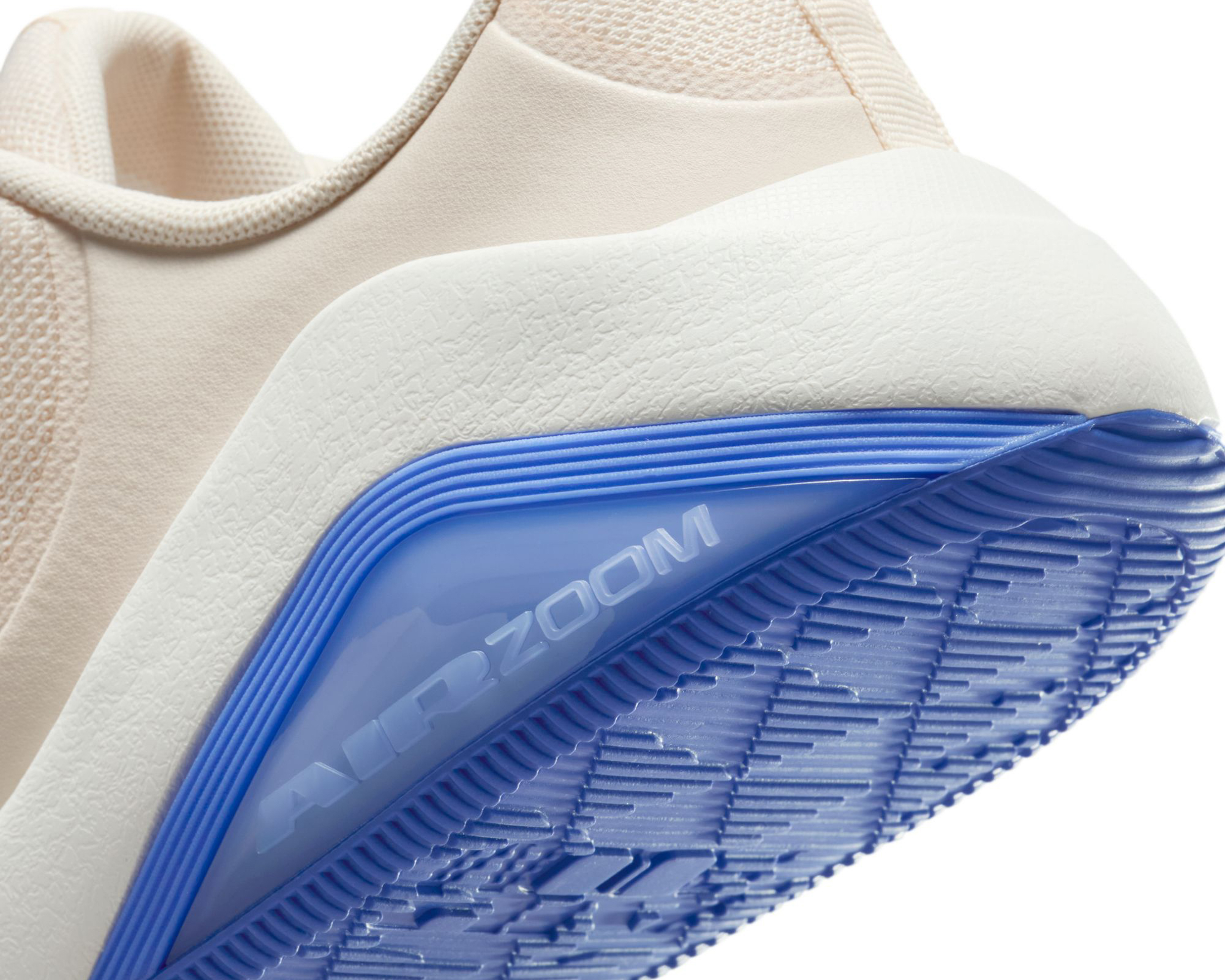 Foto 8 | Foto 8 | Tenis para Correr Nike Bella 7 para Mujer