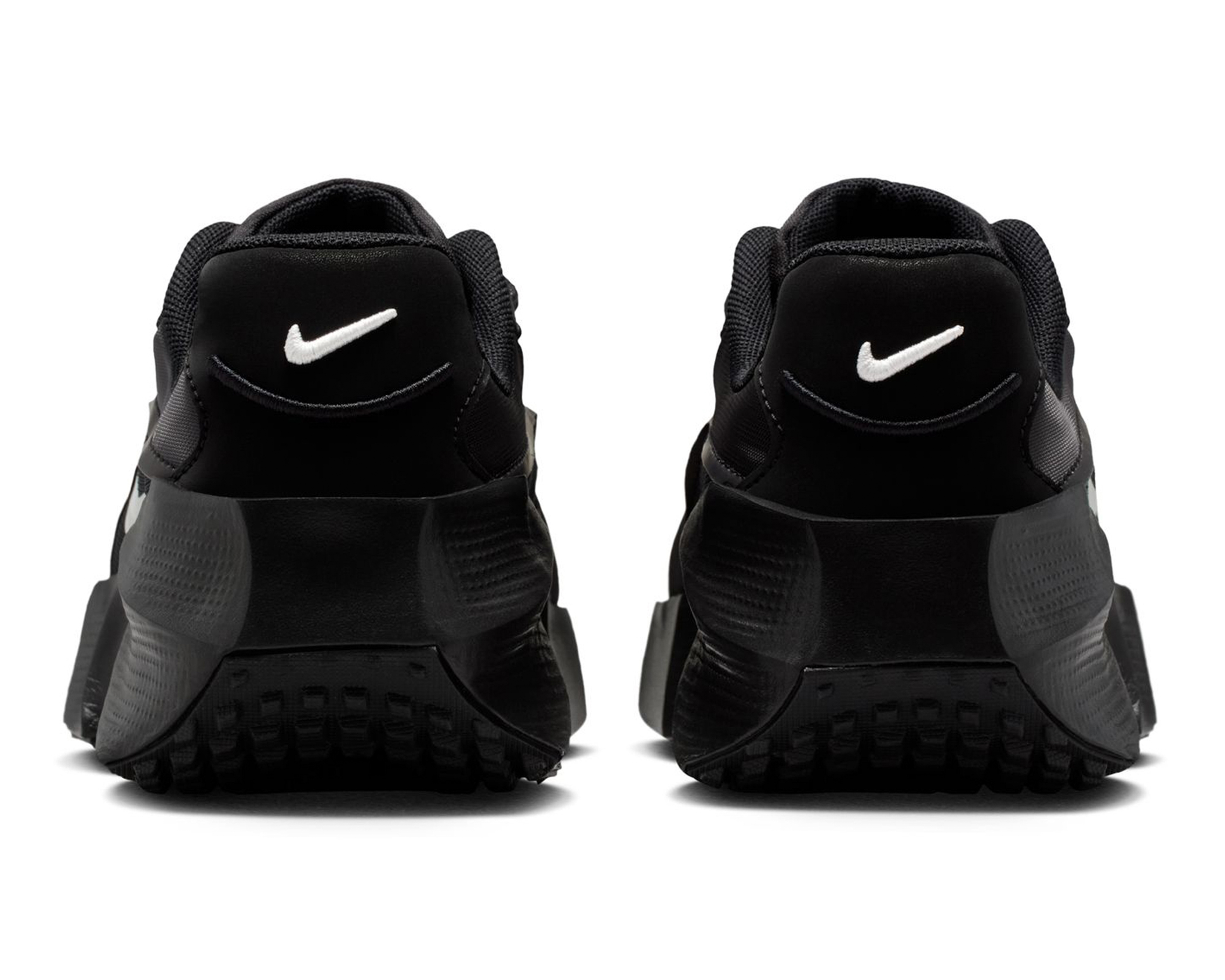 Foto 5 pulgar | Foto 4 | Tenis para Correr Nike Style Response Y3K para Mujer