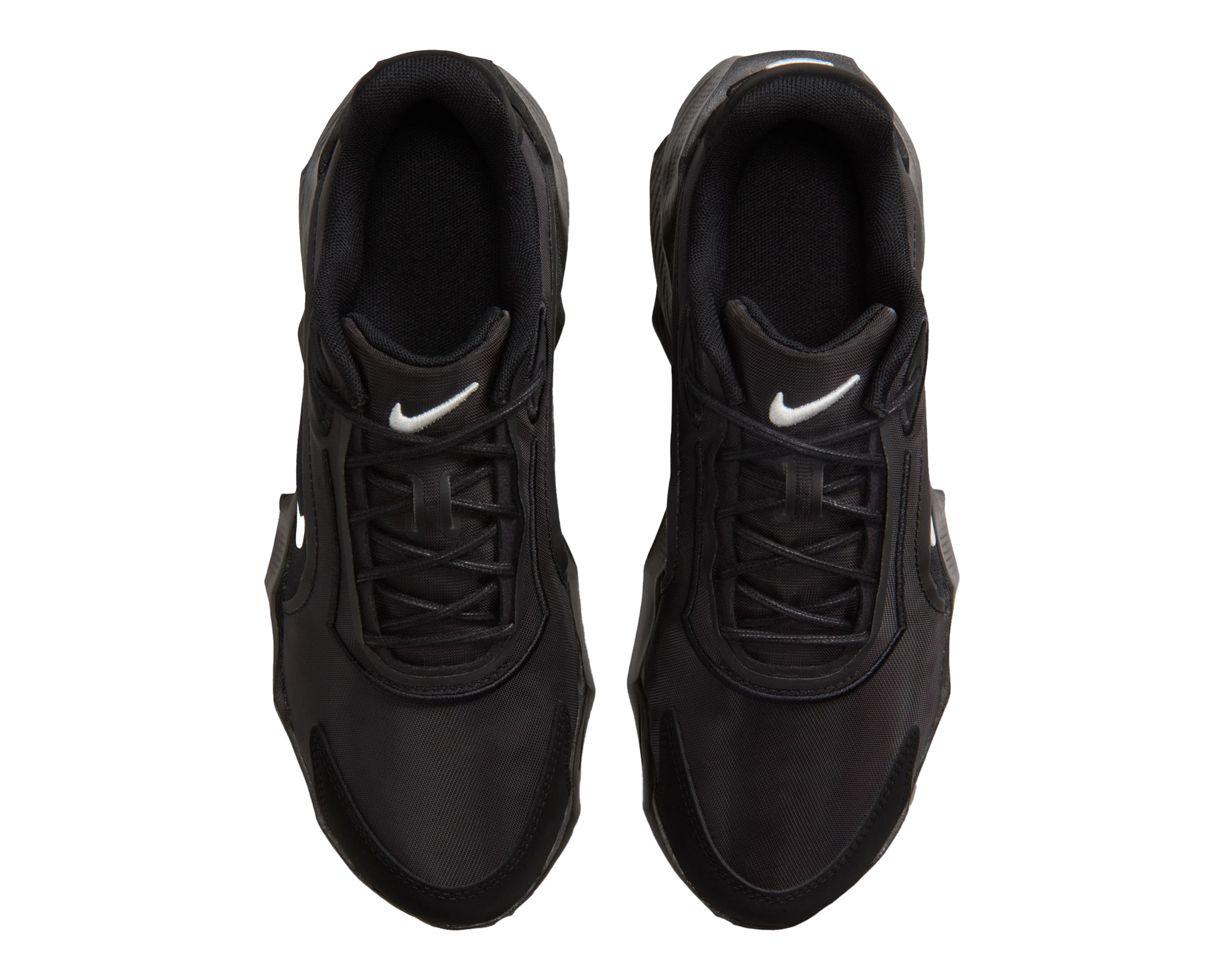 Foto 5 | Foto 5 | Tenis para Correr Nike Style Response Y3K para Mujer