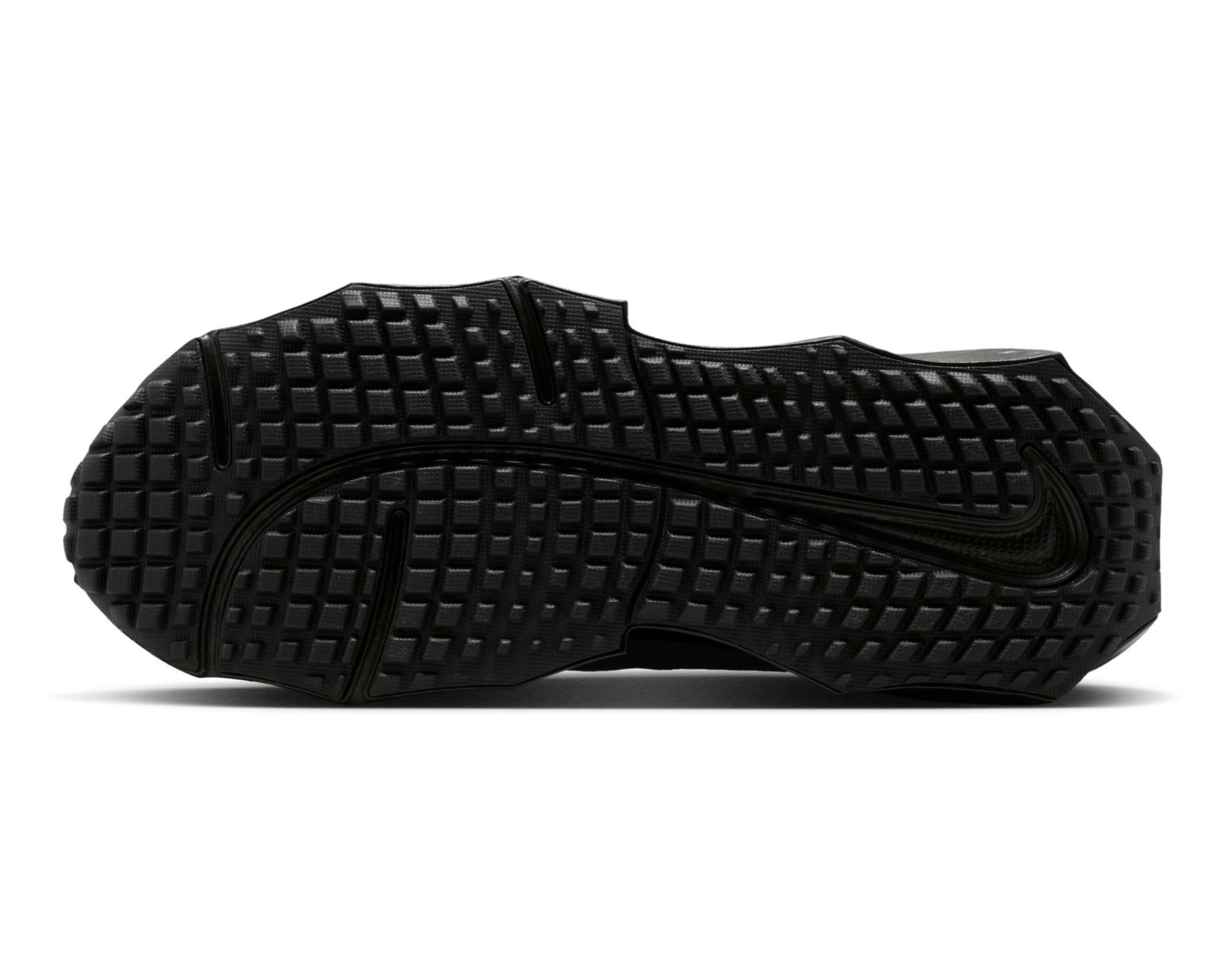 Foto 7 pulgar | Foto 6 | Tenis para Correr Nike Style Response Y3K para Mujer