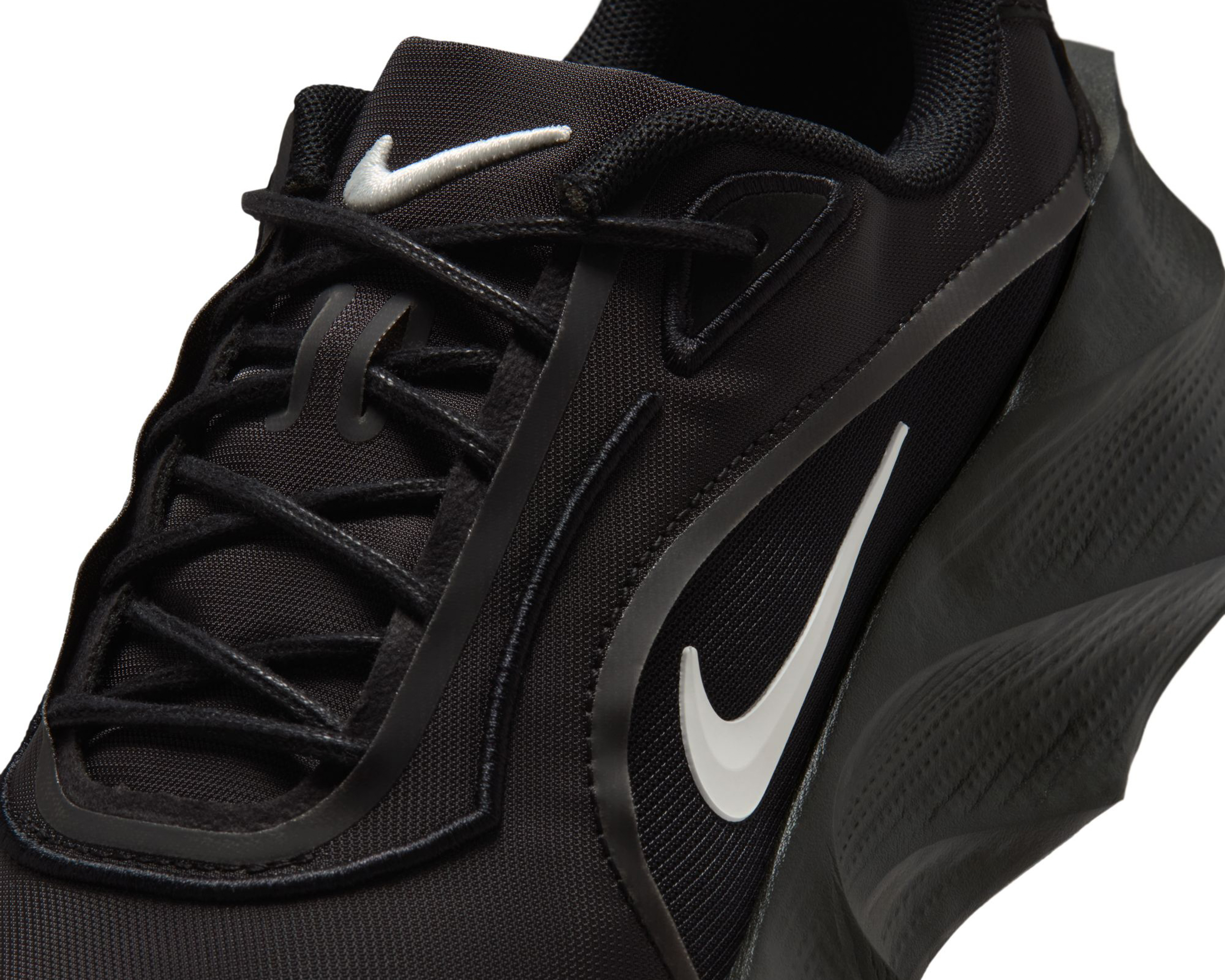 Foto 8 pulgar | Foto 7 | Tenis para Correr Nike Style Response Y3K para Mujer