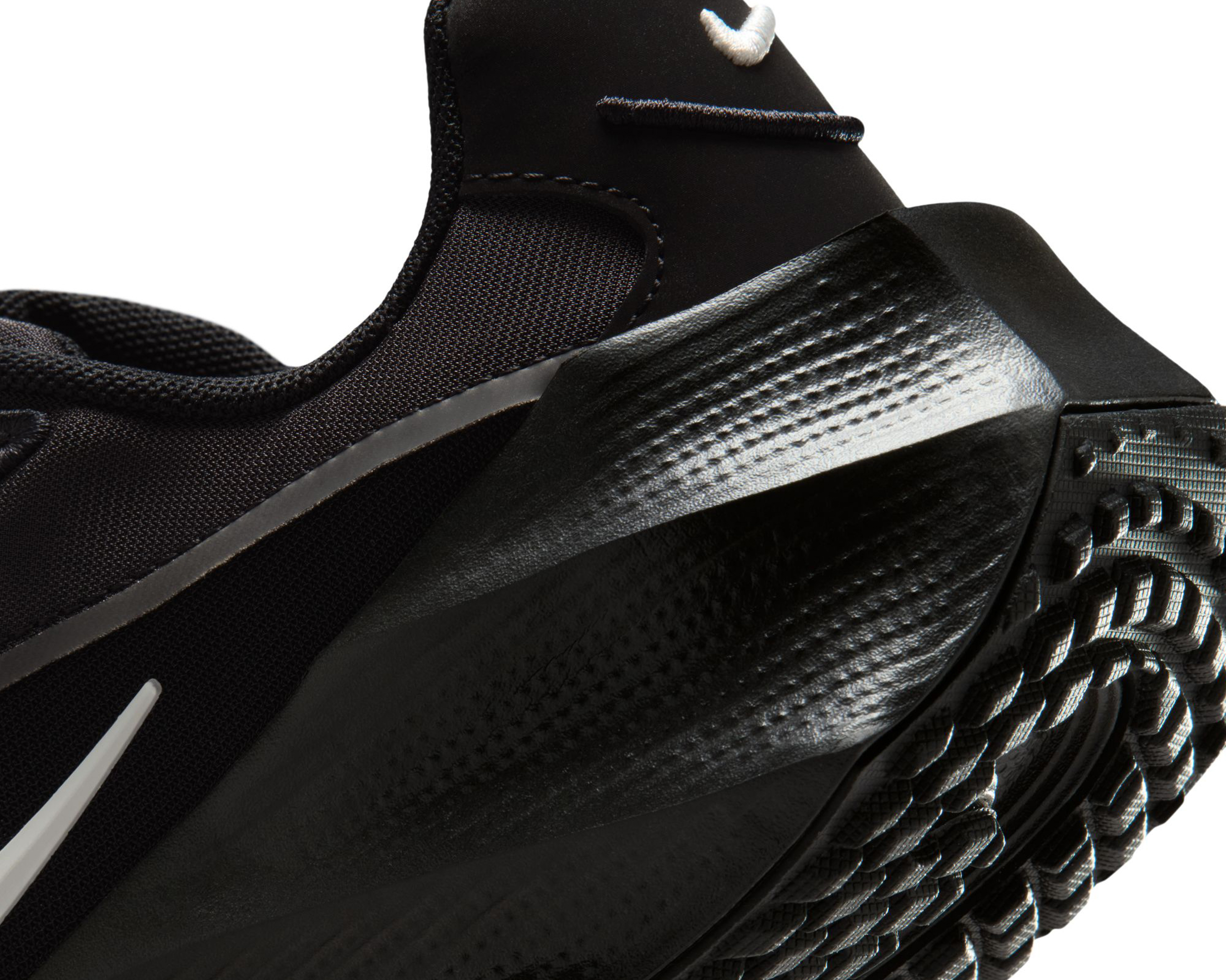 Foto 8 | Foto 8 | Tenis para Correr Nike Style Response Y3K para Mujer