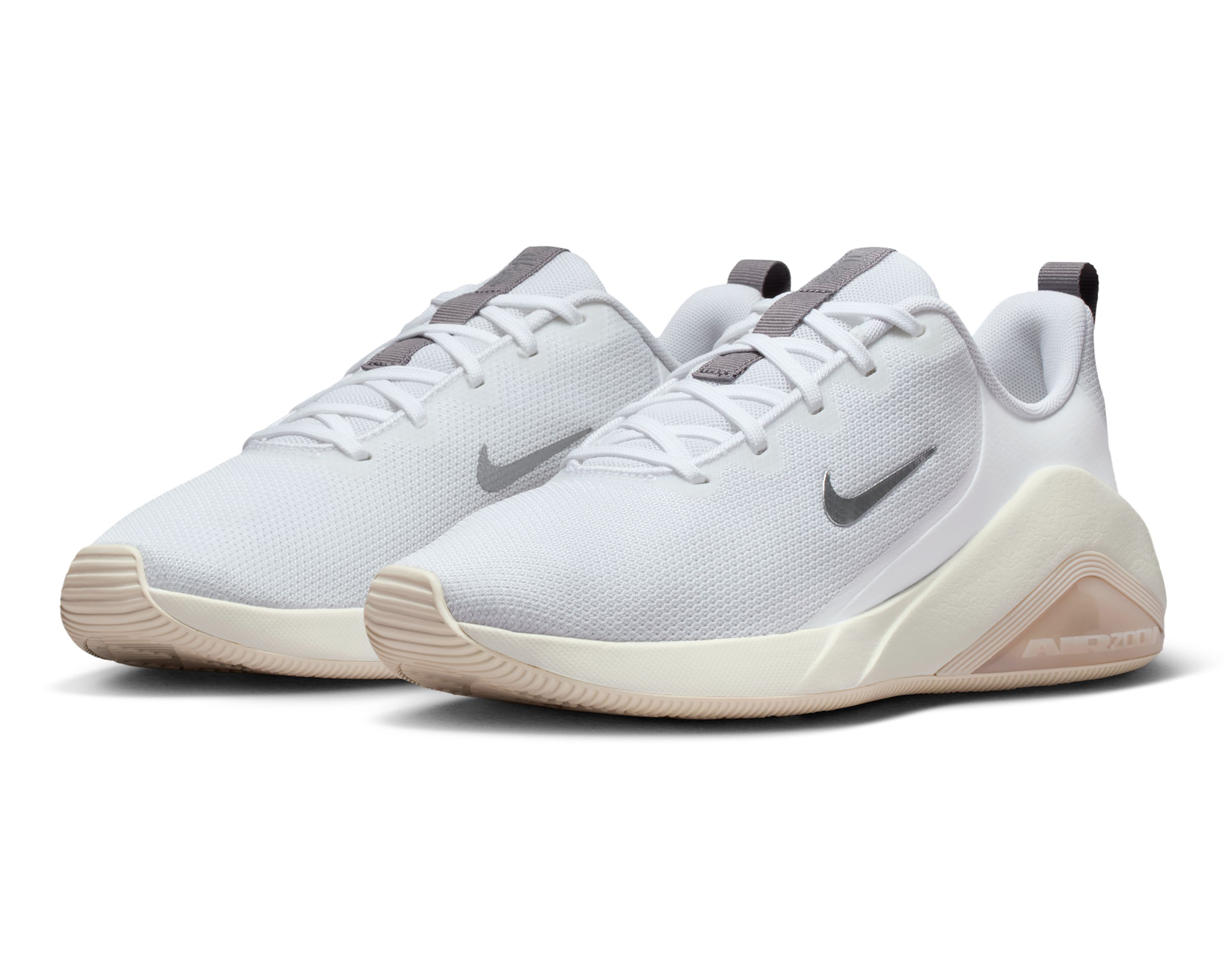 Foto 1 | Foto 1 | Tenis de Entrenamiento Nike Bella 7 para Mujer