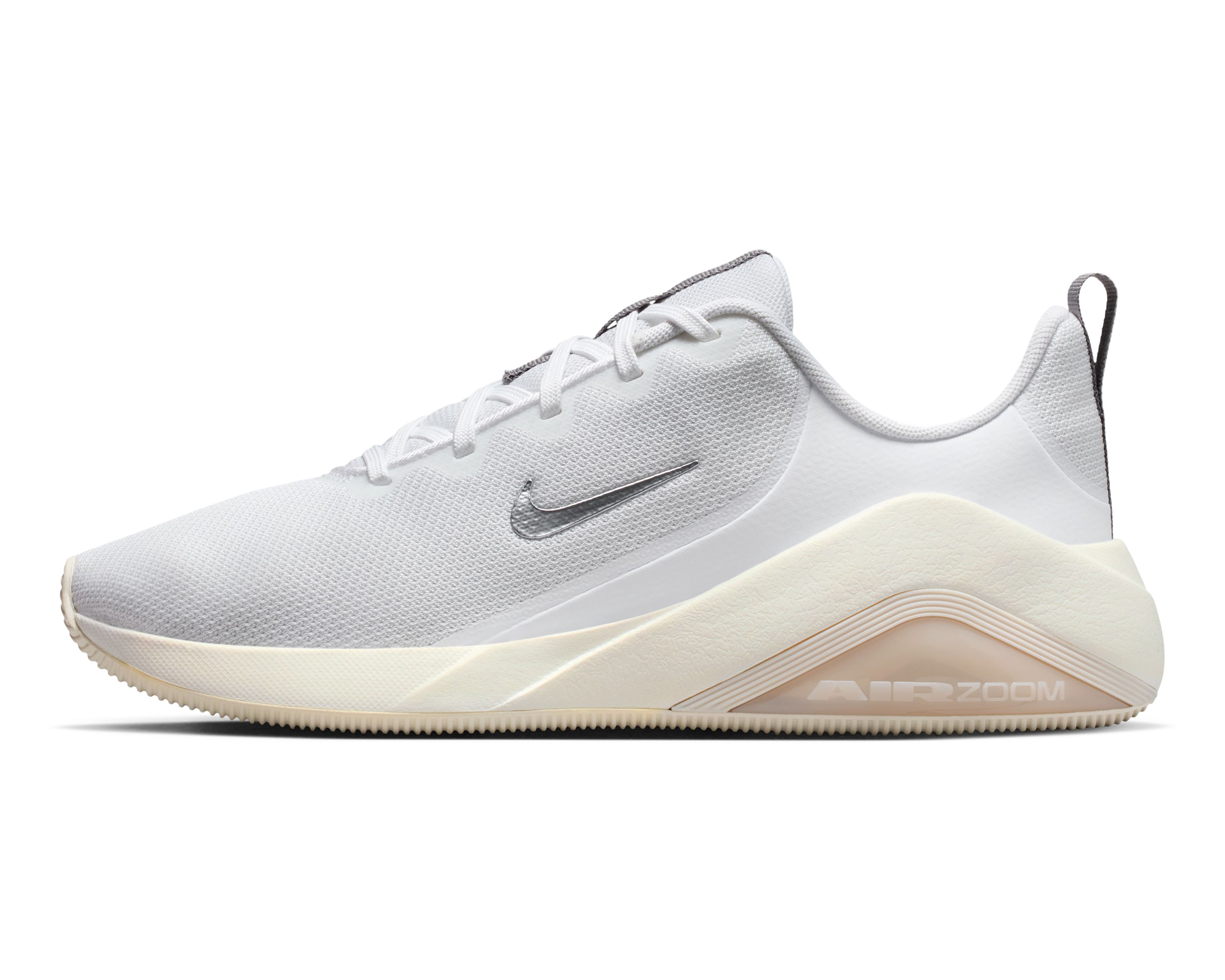 Foto 2 | Foto 2 | Tenis de Entrenamiento Nike Bella 7 para Mujer