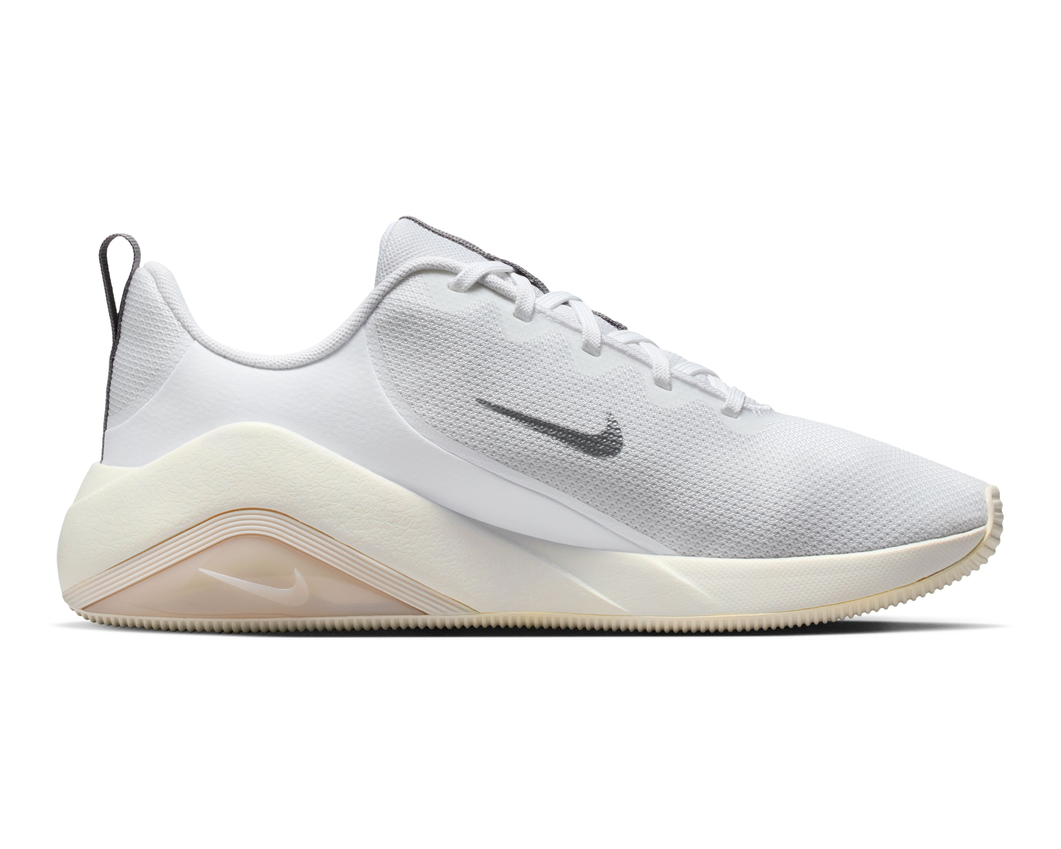 Foto 4 pulgar | Foto 3 | Tenis de Entrenamiento Nike Bella 7 para Mujer