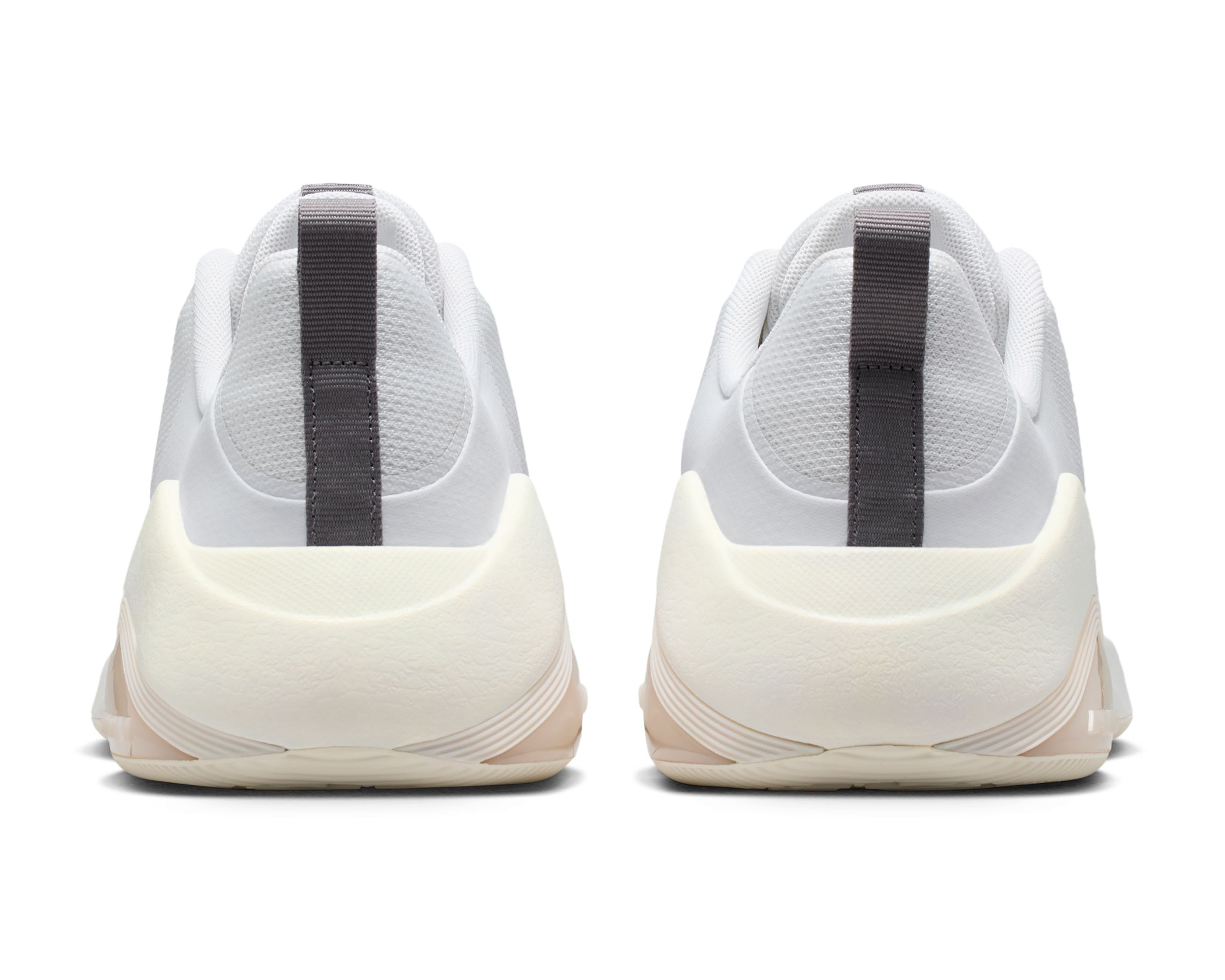 Foto 5 pulgar | Foto 4 | Tenis de Entrenamiento Nike Bella 7 para Mujer