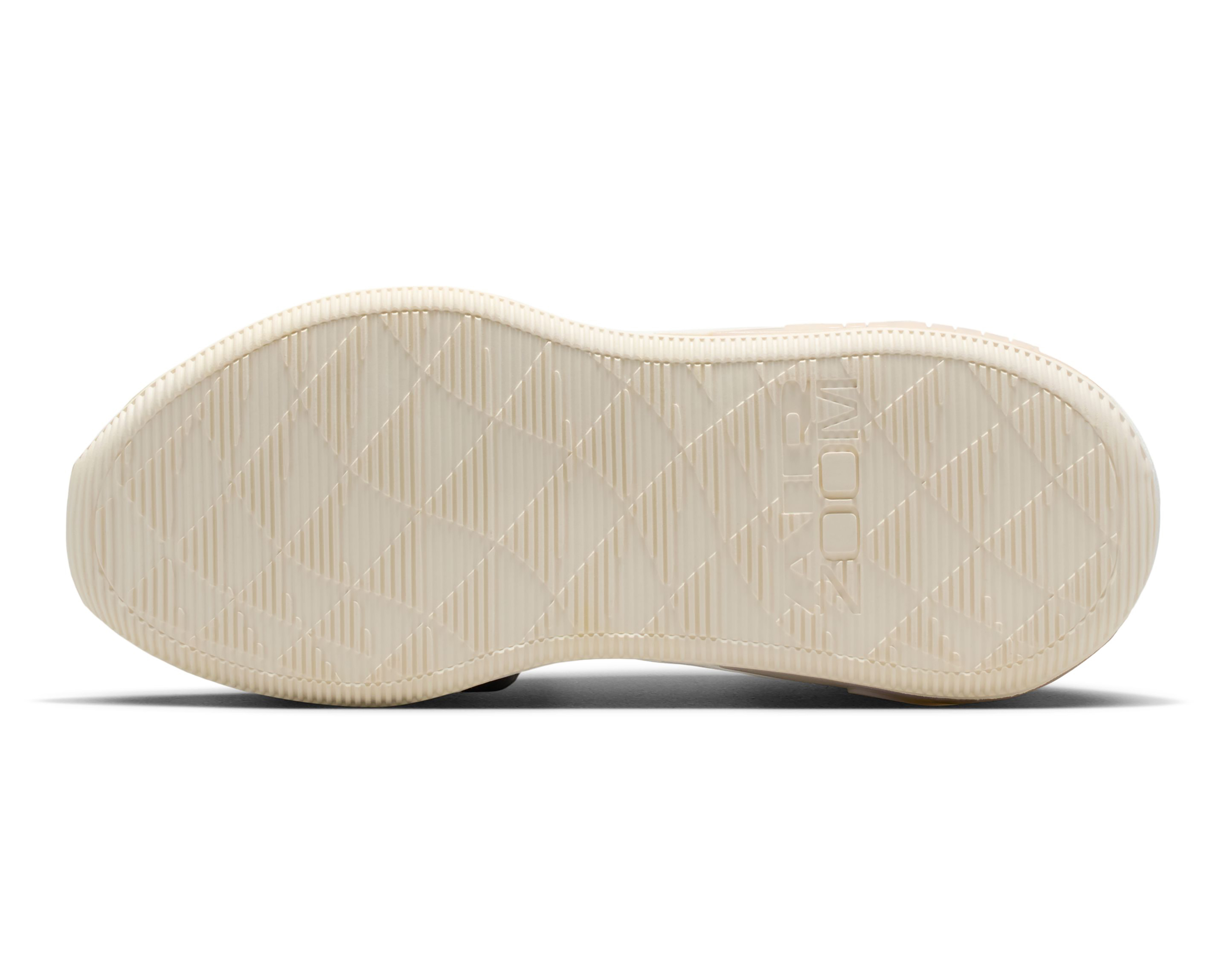 Foto 6 pulgar | Foto 5 | Tenis de Entrenamiento Nike Bella 7 para Mujer