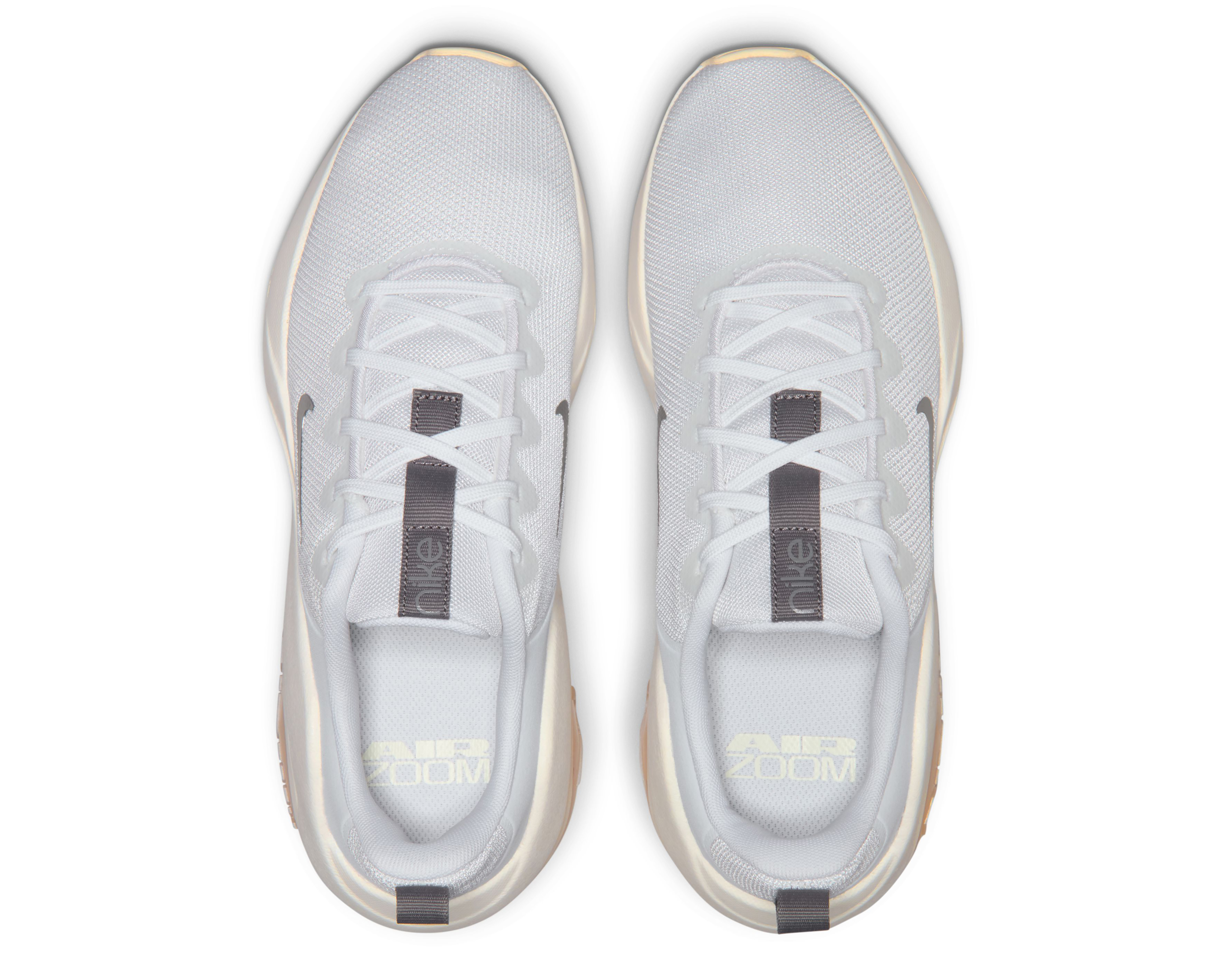 Foto 7 pulgar | Foto 6 | Tenis de Entrenamiento Nike Bella 7 para Mujer