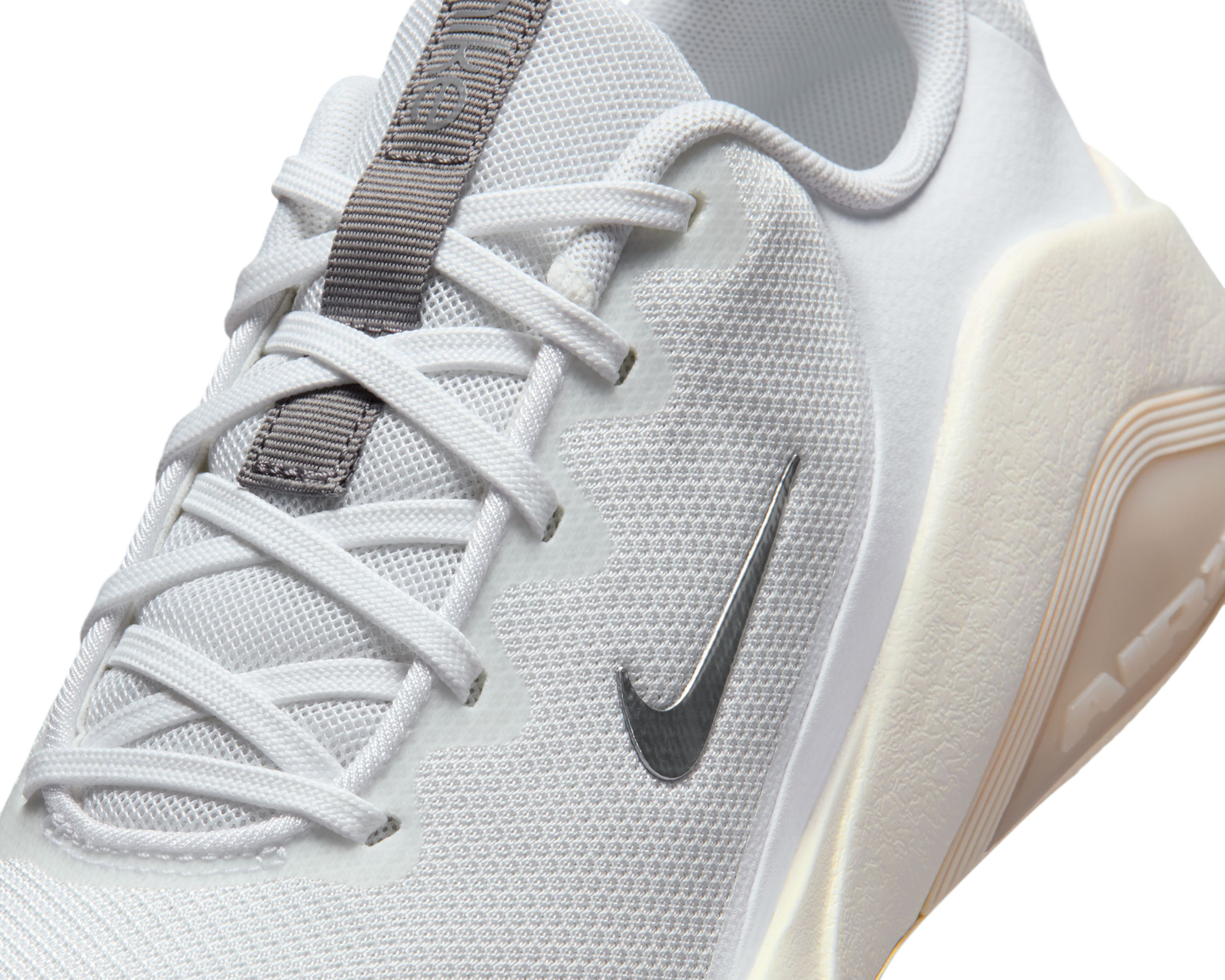 Foto 7 | Foto 7 | Tenis de Entrenamiento Nike Bella 7 para Mujer