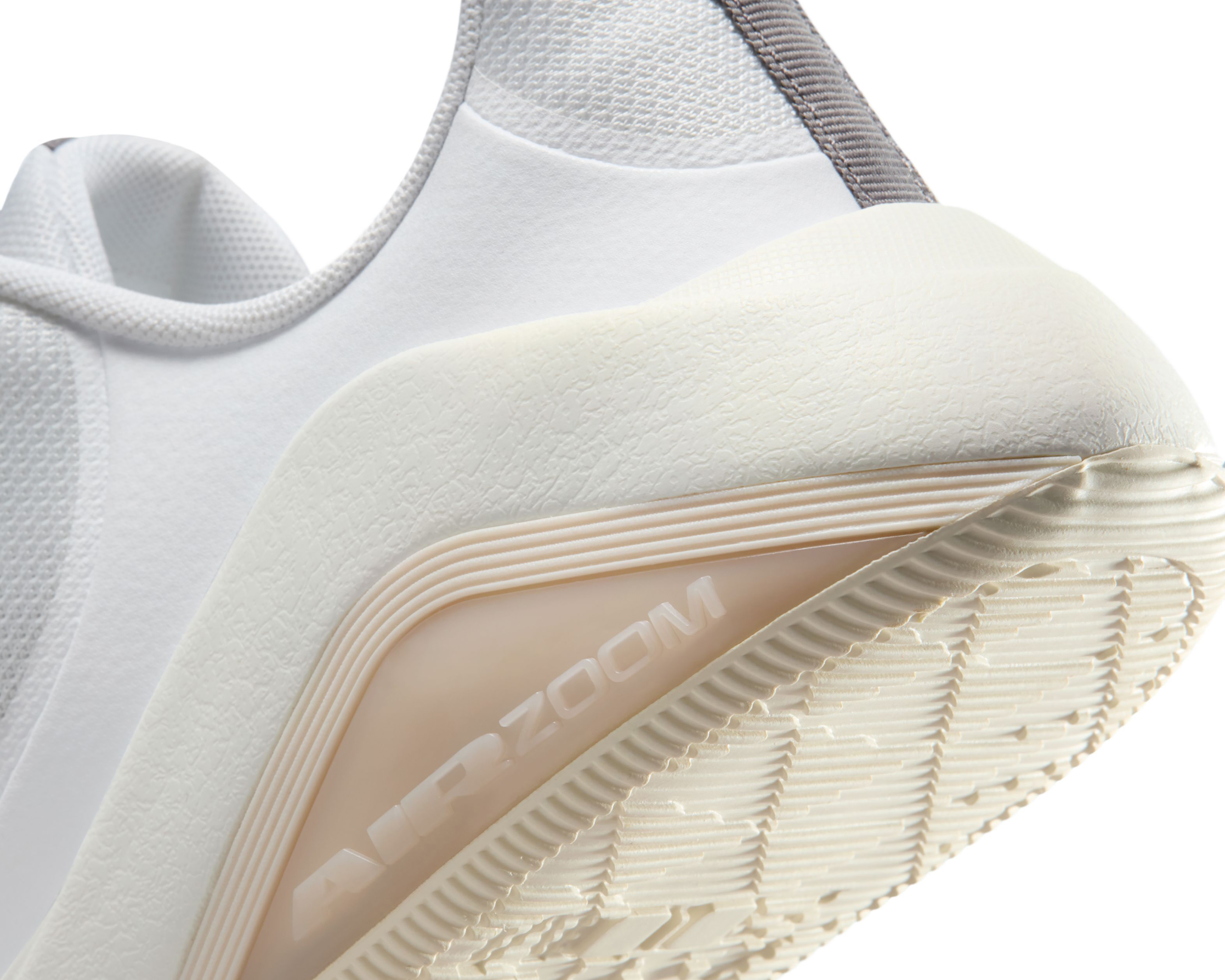 Foto 9 pulgar | Foto 8 | Tenis de Entrenamiento Nike Bella 7 para Mujer