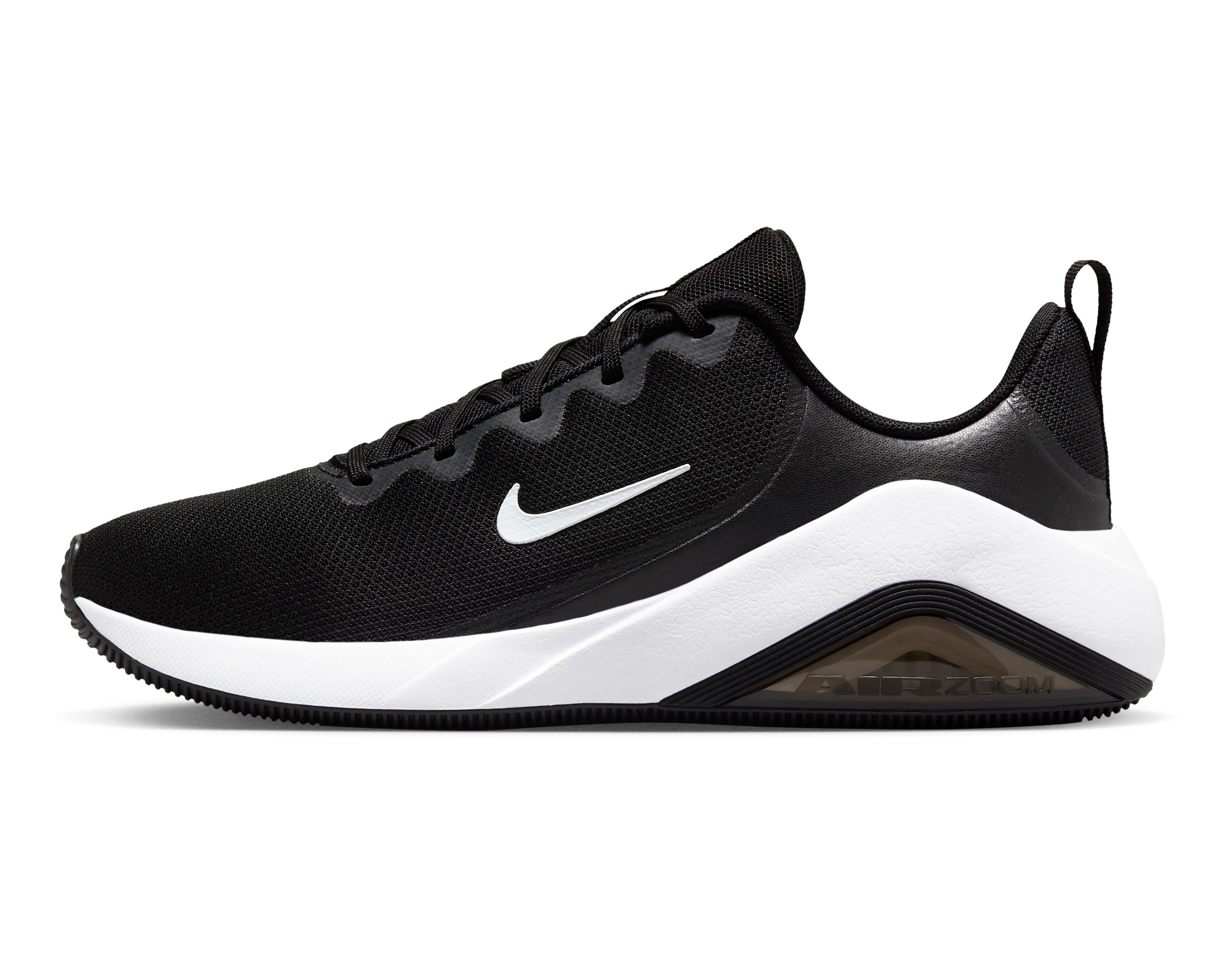 Foto 3 pulgar | Foto 2 | Tenis para Correr Nike Air Zoom Bella 7 para Mujer