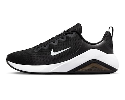 Foto 2 | Foto 2 | Tenis para Correr Nike Air Zoom Bella 7 para Mujer