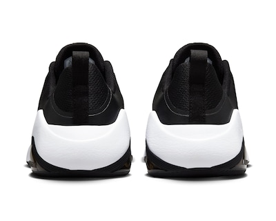 Foto 4 | Foto 4 | Tenis para Correr Nike Air Zoom Bella 7 para Mujer