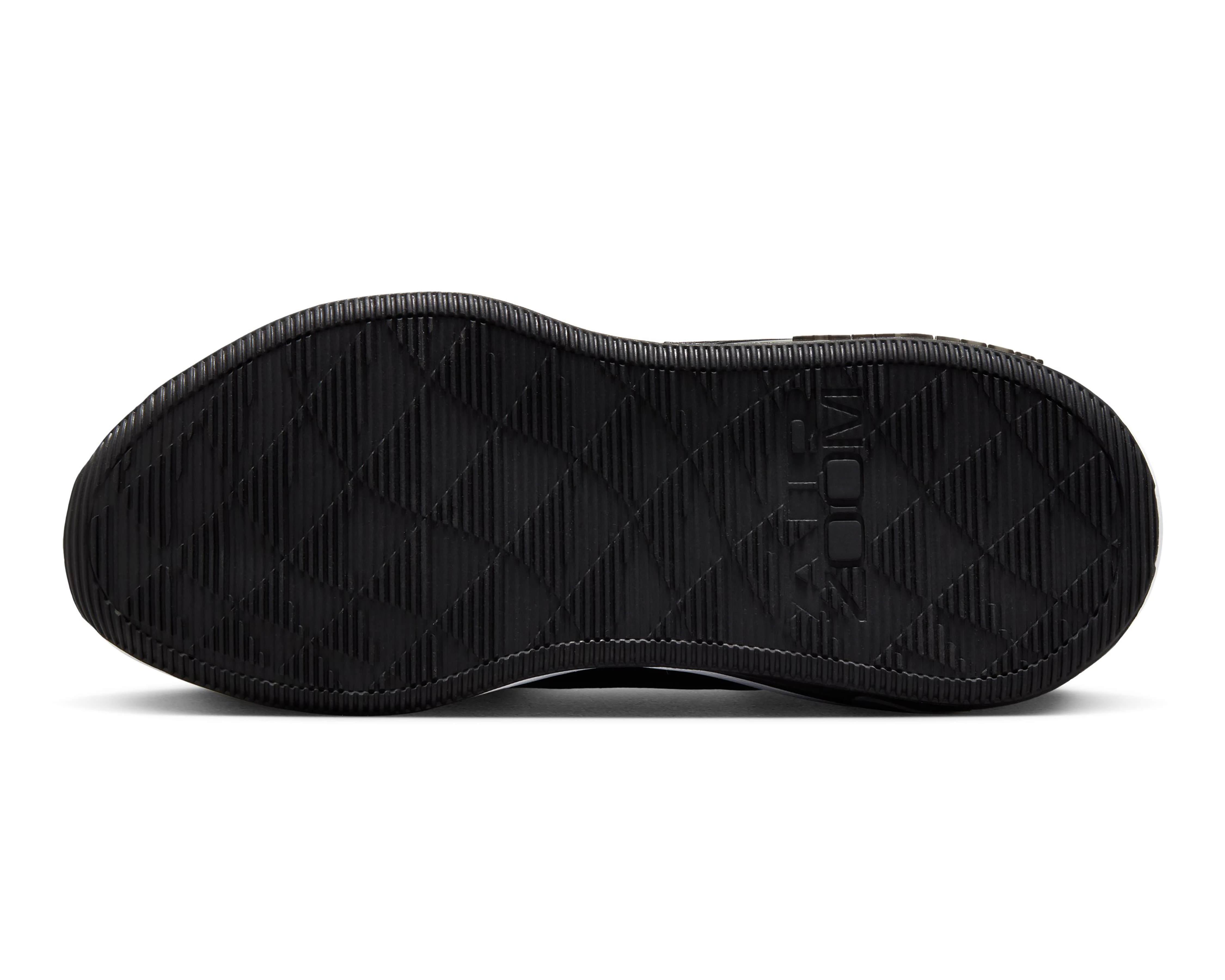 Foto 6 pulgar | Foto 5 | Tenis para Correr Nike Air Zoom Bella 7 para Mujer