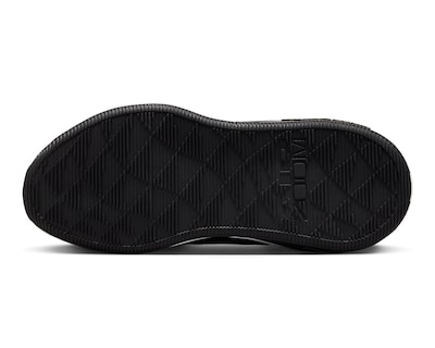 Foto 5 | Foto 5 | Tenis para Correr Nike Air Zoom Bella 7 para Mujer