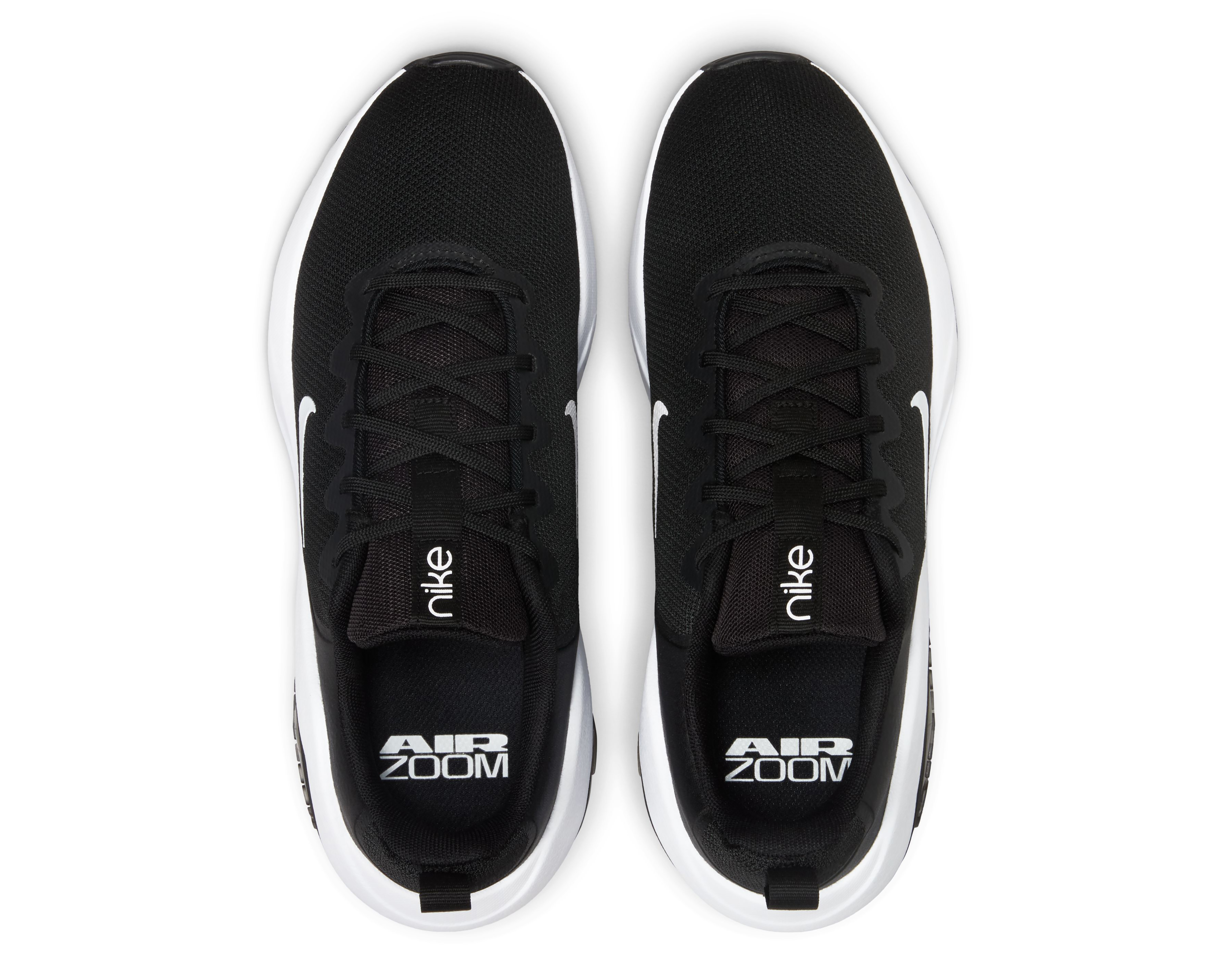 Foto 7 pulgar | Foto 6 | Tenis para Correr Nike Air Zoom Bella 7 para Mujer