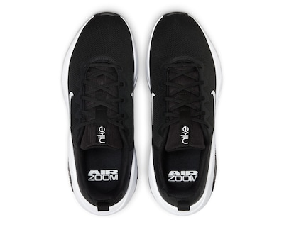 Foto 6 | Foto 6 | Tenis para Correr Nike Air Zoom Bella 7 para Mujer