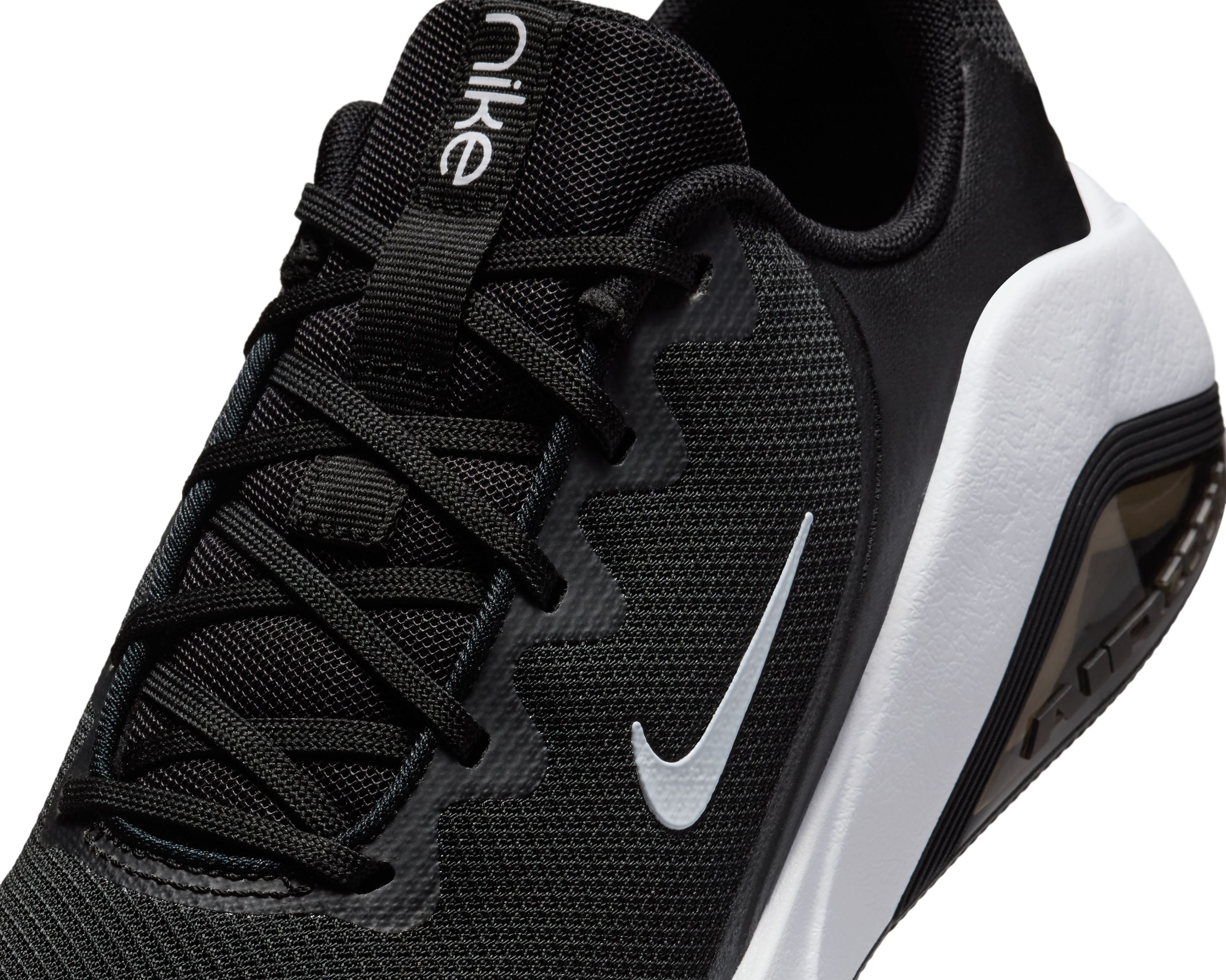 Foto 8 pulgar | Foto 7 | Tenis para Correr Nike Air Zoom Bella 7 para Mujer