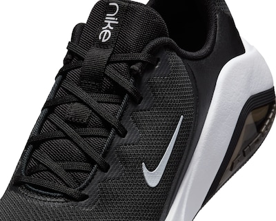 Foto 7 | Foto 7 | Tenis para Correr Nike Air Zoom Bella 7 para Mujer