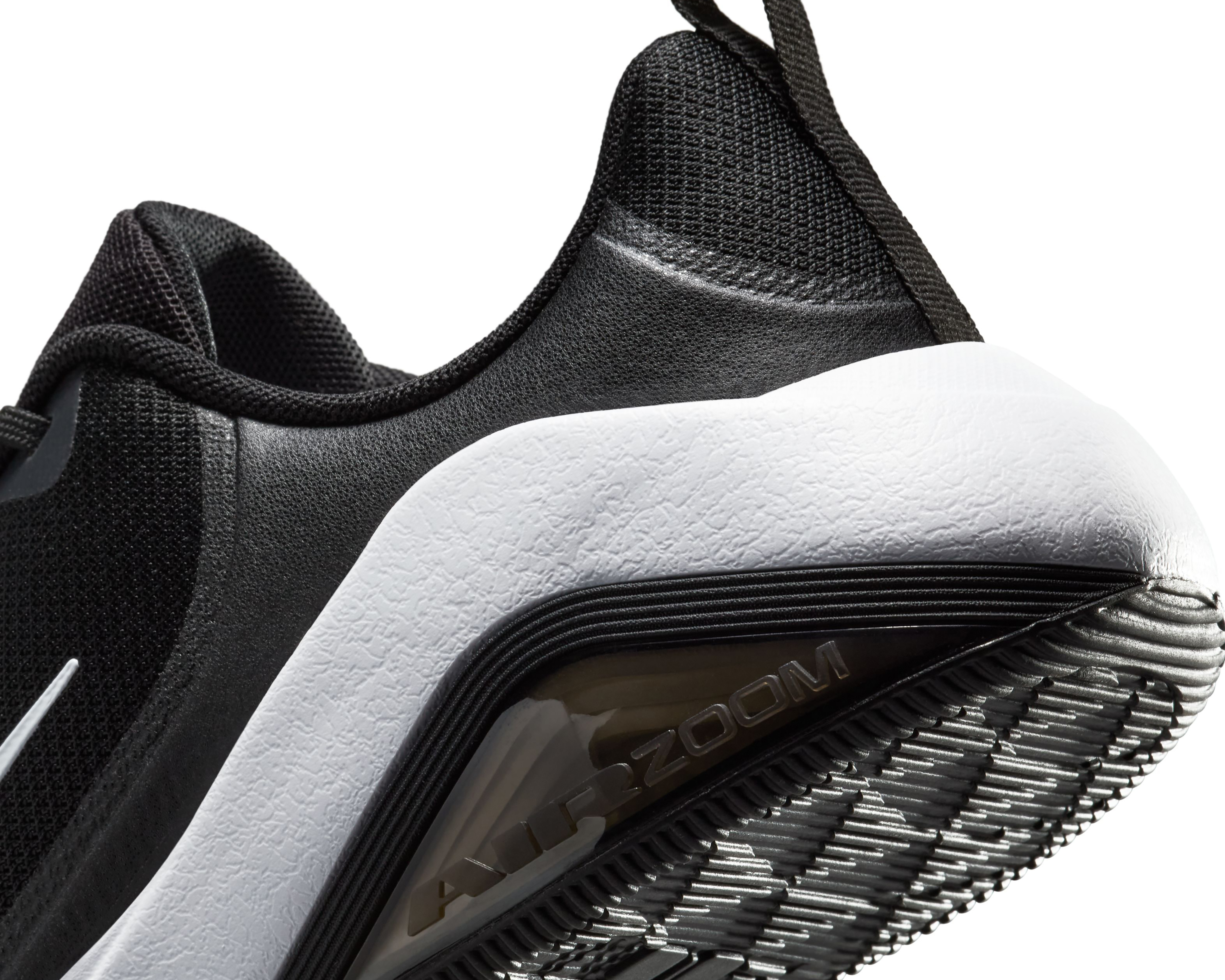 Foto 9 pulgar | Foto 8 | Tenis para Correr Nike Air Zoom Bella 7 para Mujer