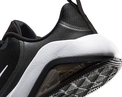 Foto 8 | Foto 8 | Tenis para Correr Nike Air Zoom Bella 7 para Mujer