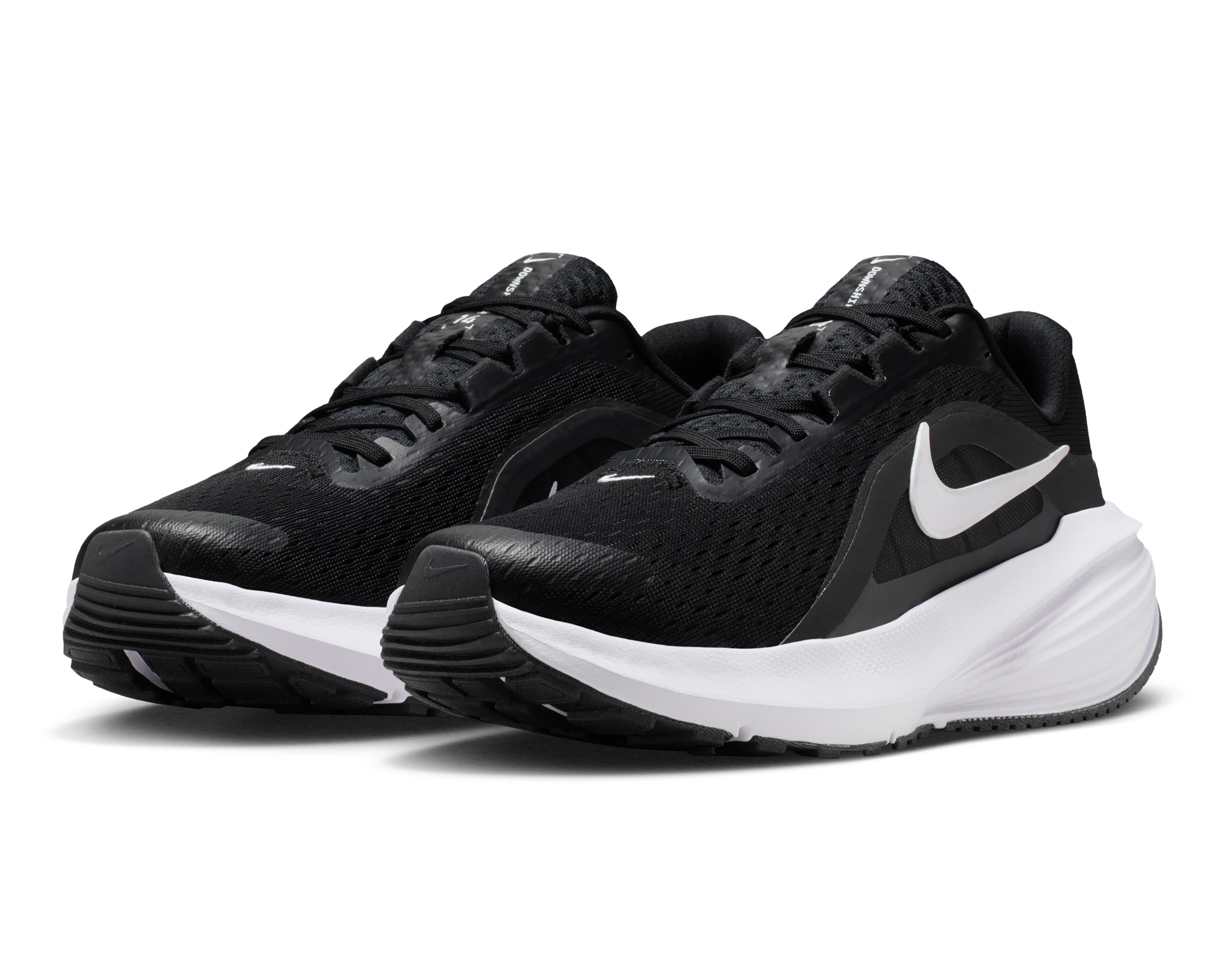 Foto 2 pulgar | Foto 1 | Tenis para Correr Nike Downshifter 14 para Mujer