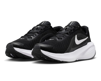 Foto 1 | Foto 1 | Tenis para Correr Nike Downshifter 14 para Mujer