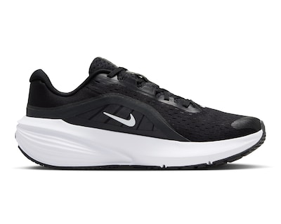 Foto 3 | Foto 3 | Tenis para Correr Nike Downshifter 14 para Mujer