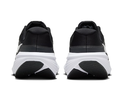 Foto 4 | Foto 4 | Tenis para Correr Nike Downshifter 14 para Mujer