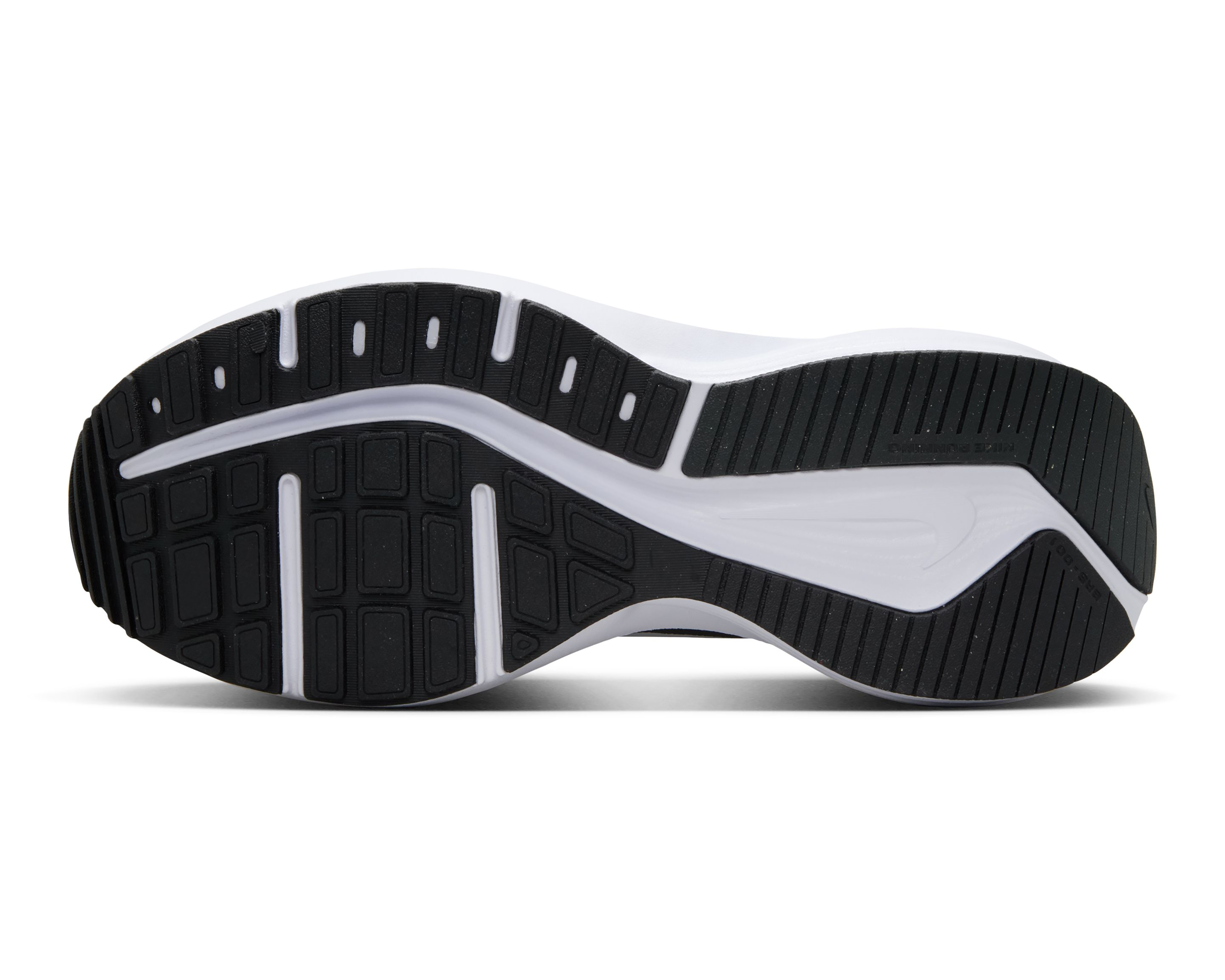 Foto 6 pulgar | Foto 5 | Tenis para Correr Nike Downshifter 14 para Mujer