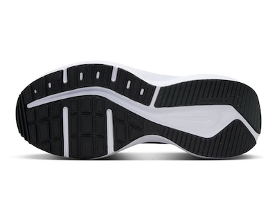 Foto 5 | Foto 5 | Tenis para Correr Nike Downshifter 14 para Mujer