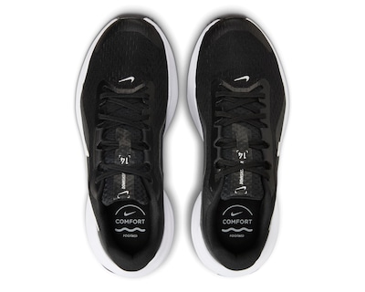 Foto 6 | Foto 6 | Tenis para Correr Nike Downshifter 14 para Mujer