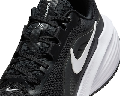 Foto 7 | Foto 7 | Tenis para Correr Nike Downshifter 14 para Mujer