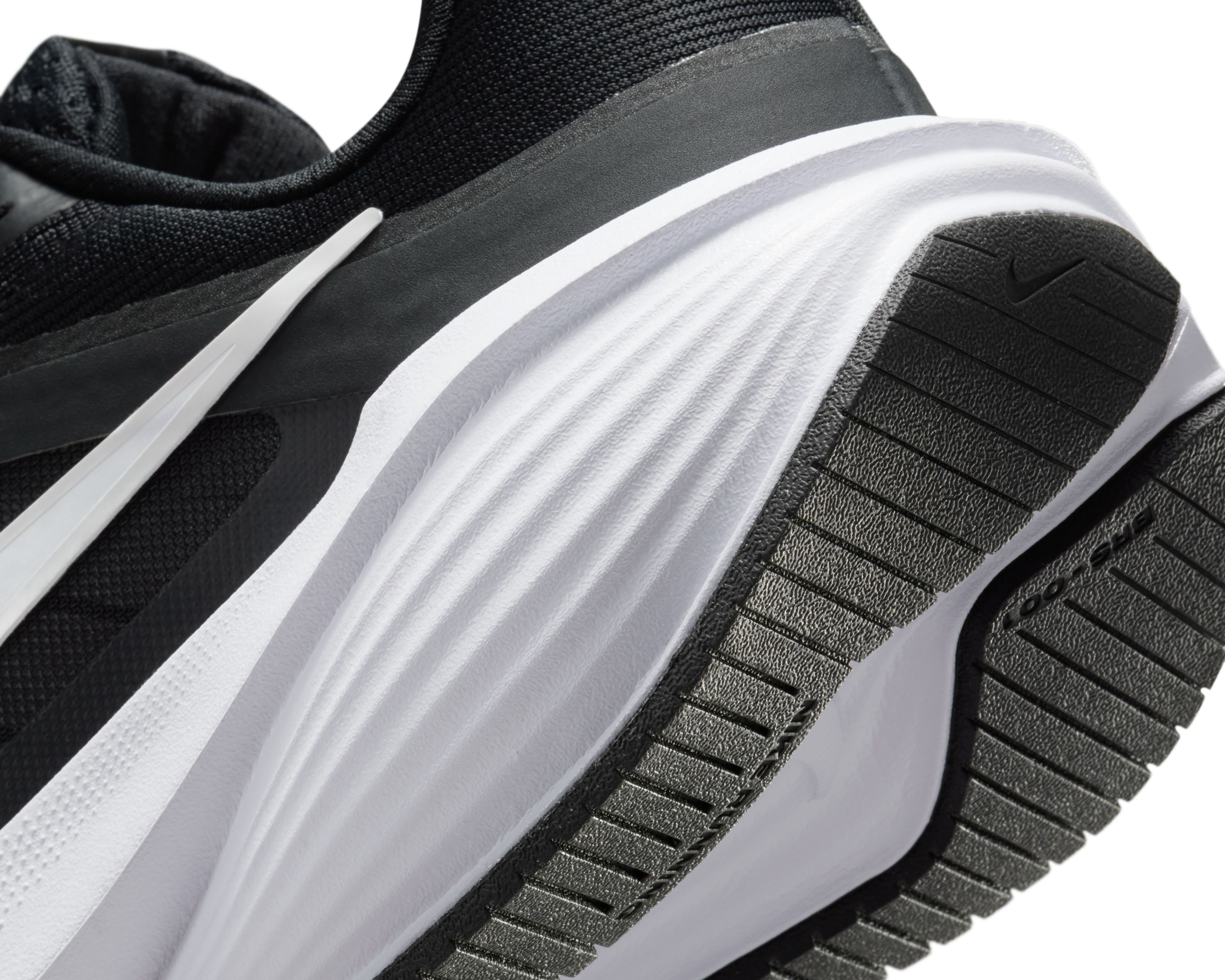 Foto 9 pulgar | Foto 8 | Tenis para Correr Nike Downshifter 14 para Mujer