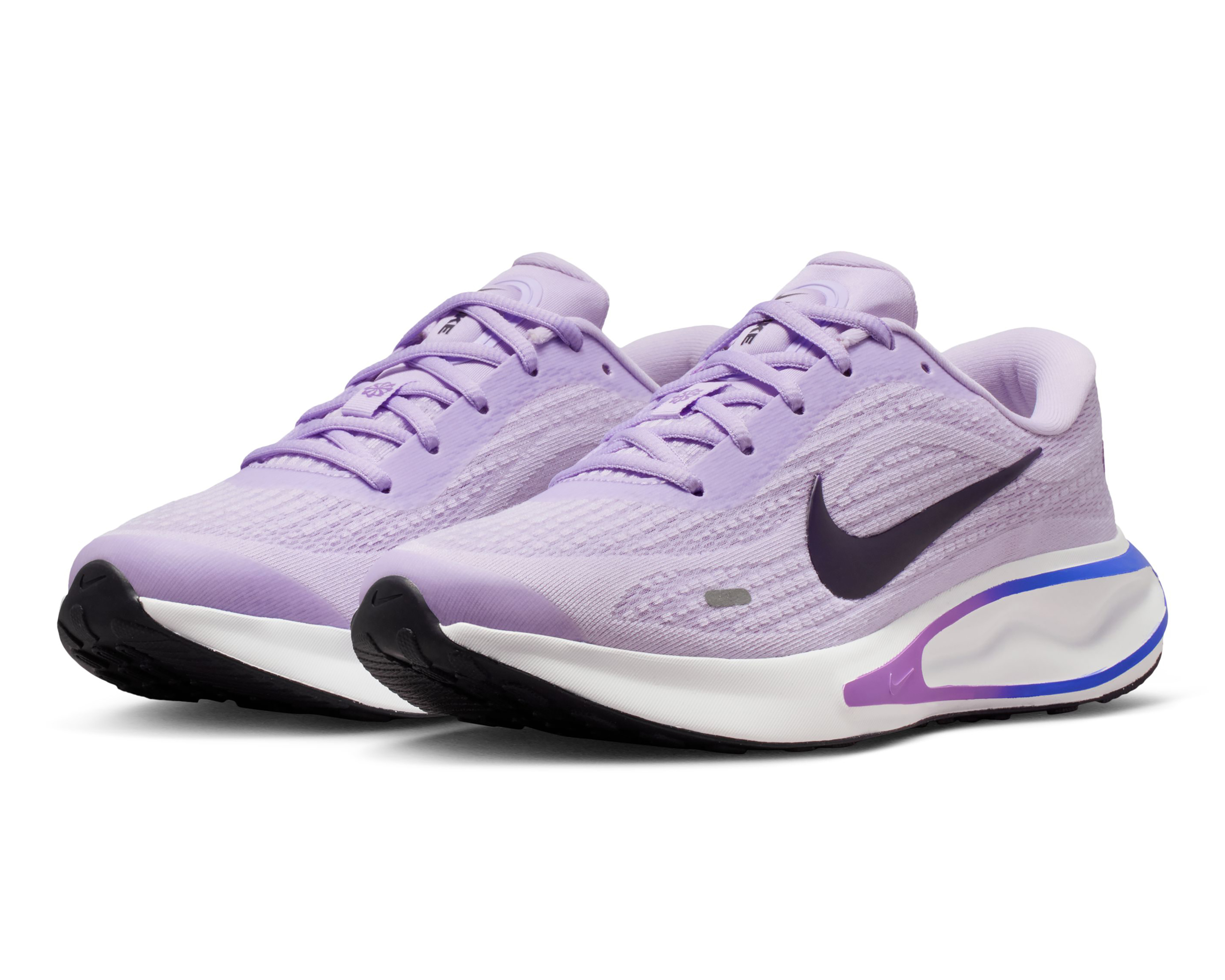 Foto 1 | Foto 1 | Tenis para Correr Nike Journey Run para Mujer