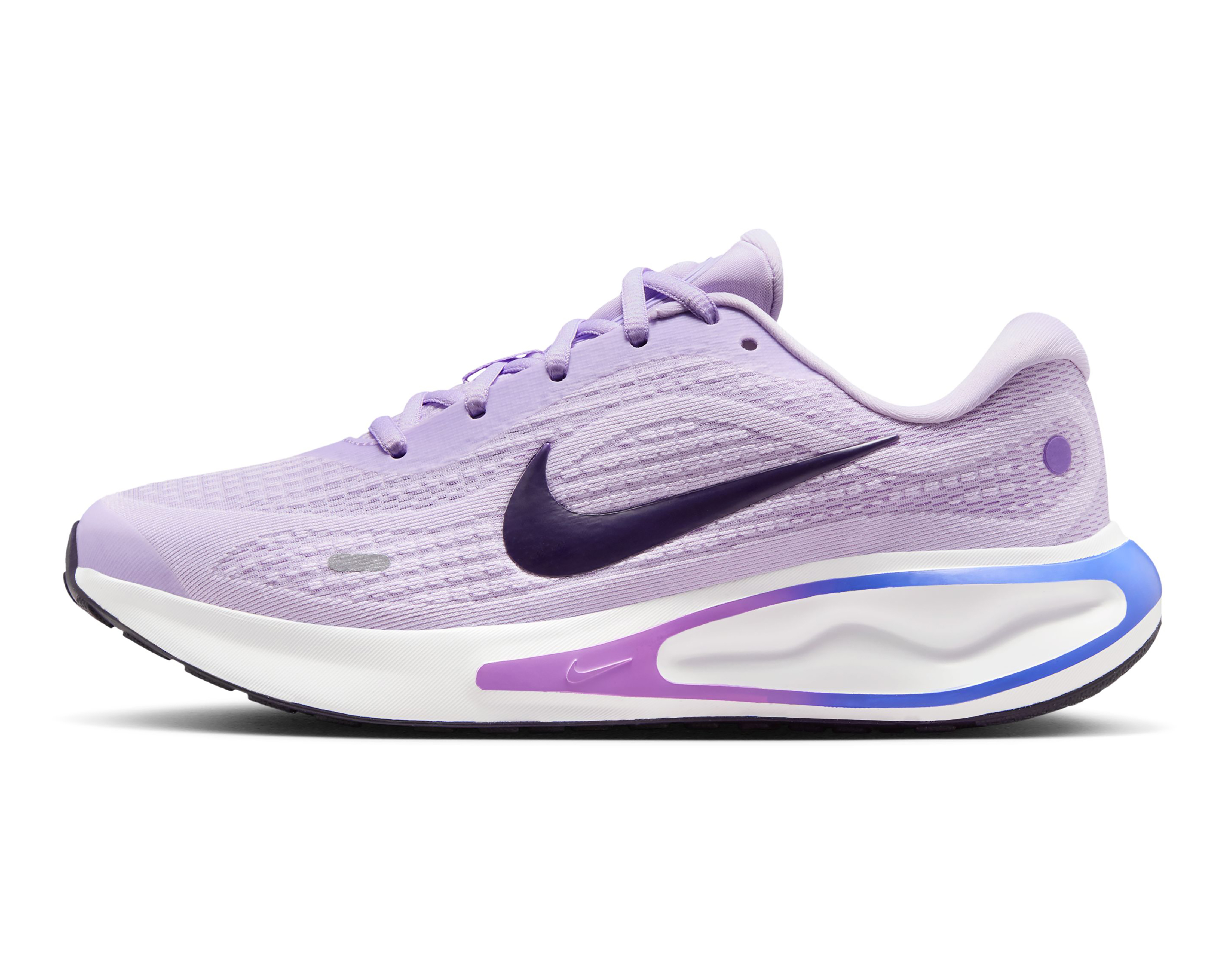 Foto 2 | Foto 2 | Tenis para Correr Nike Journey Run para Mujer