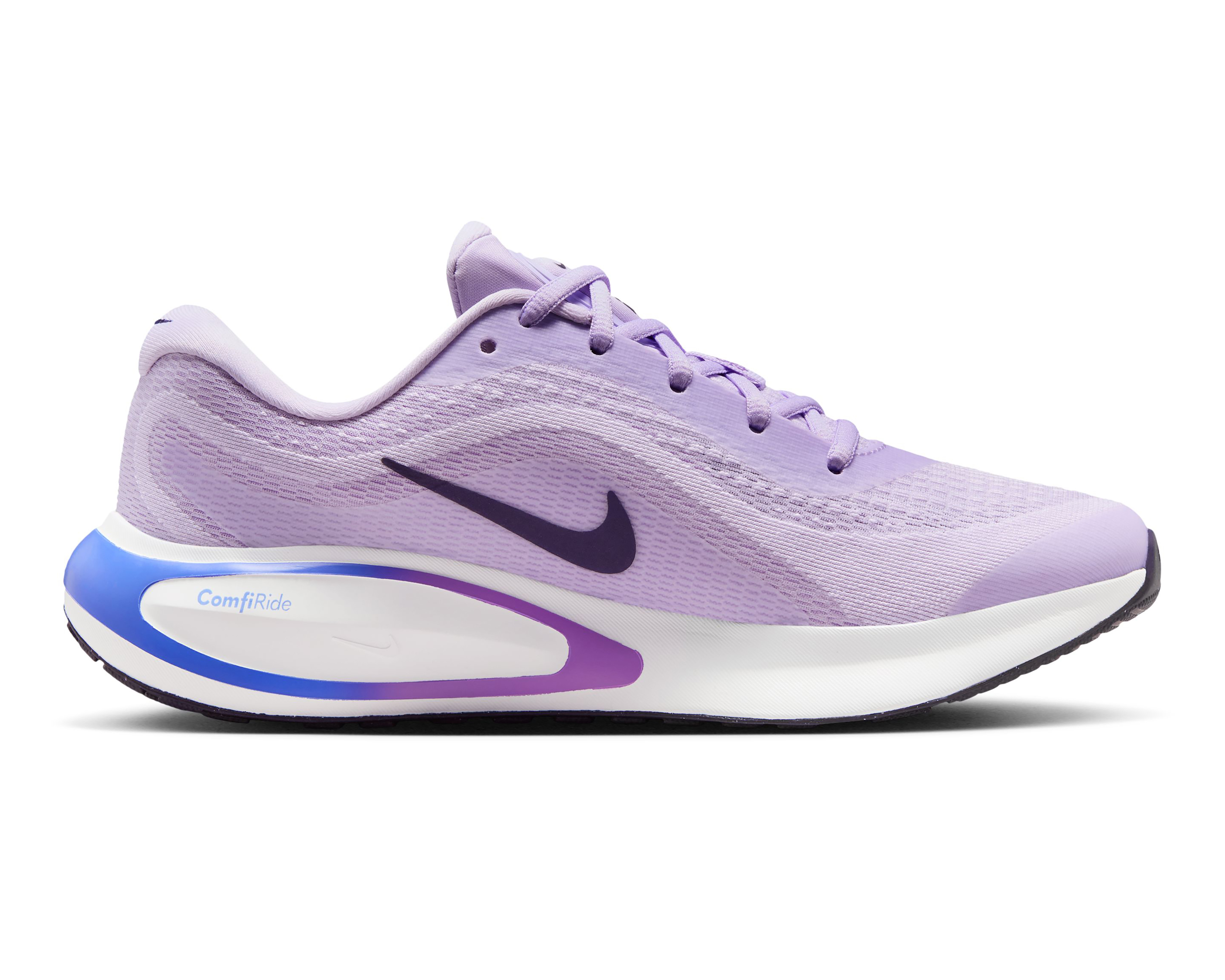 Foto 4 pulgar | Foto 3 | Tenis para Correr Nike Journey Run para Mujer