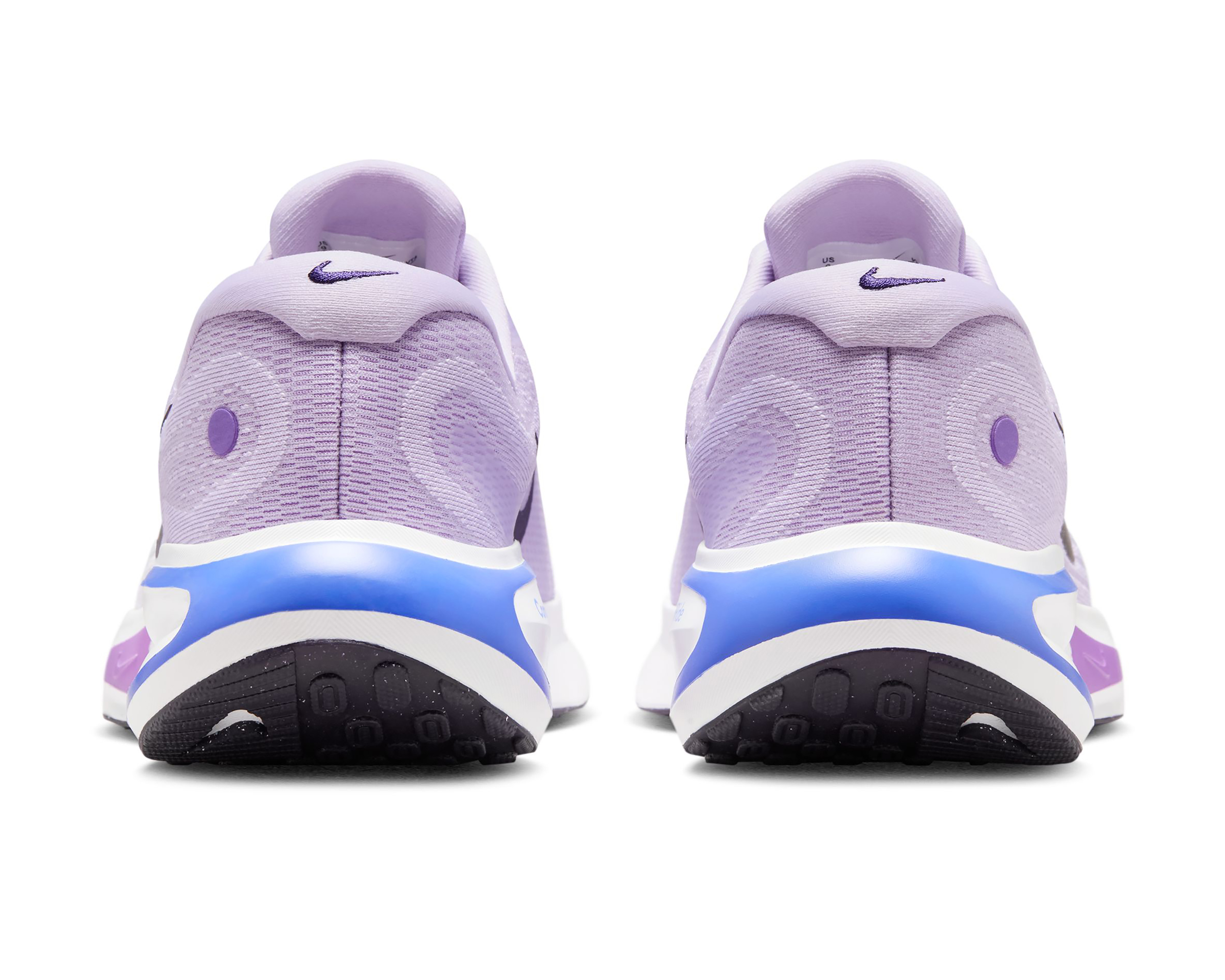 Foto 5 pulgar | Foto 4 | Tenis para Correr Nike Journey Run para Mujer