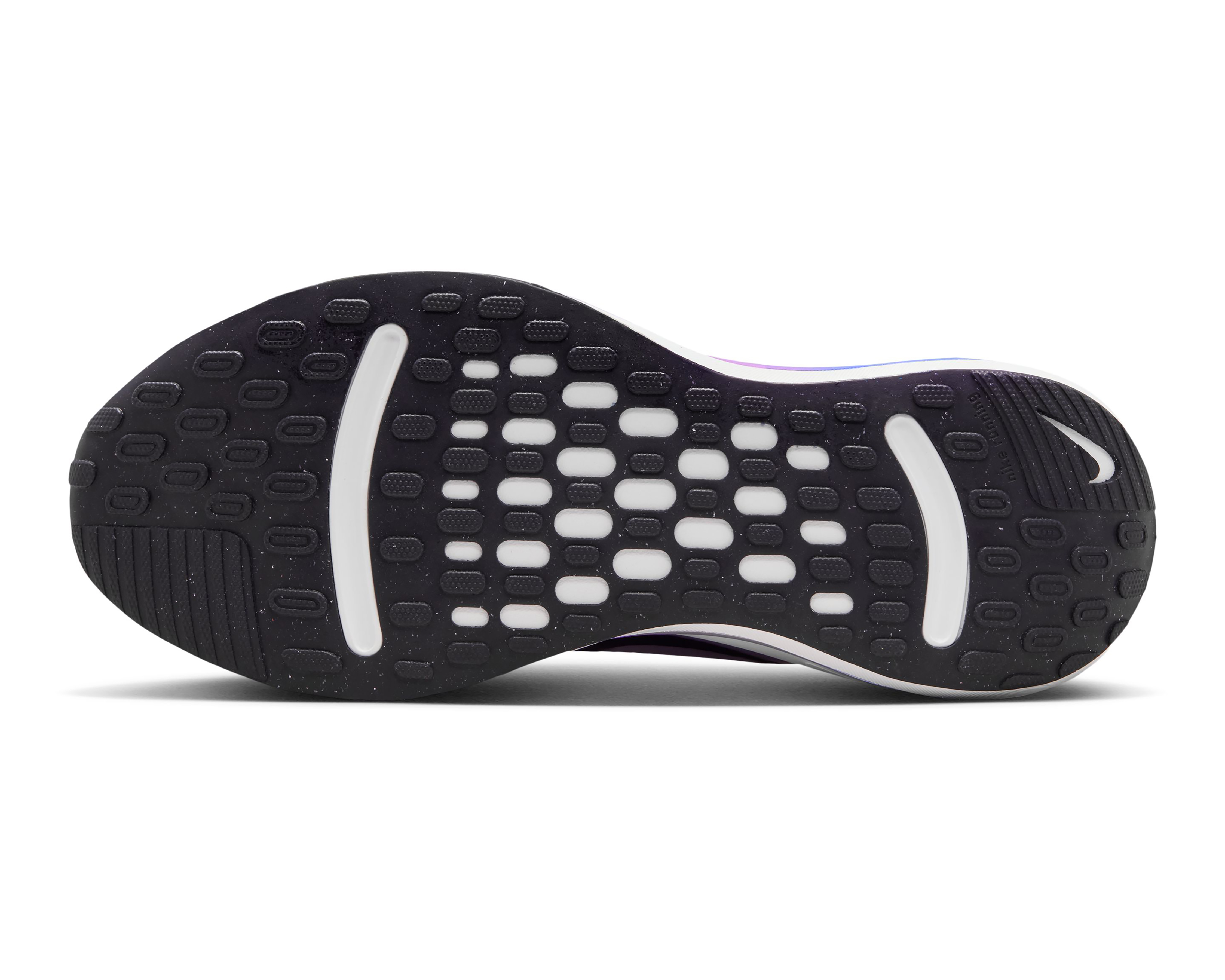 Foto 5 | Foto 5 | Tenis para Correr Nike Journey Run para Mujer